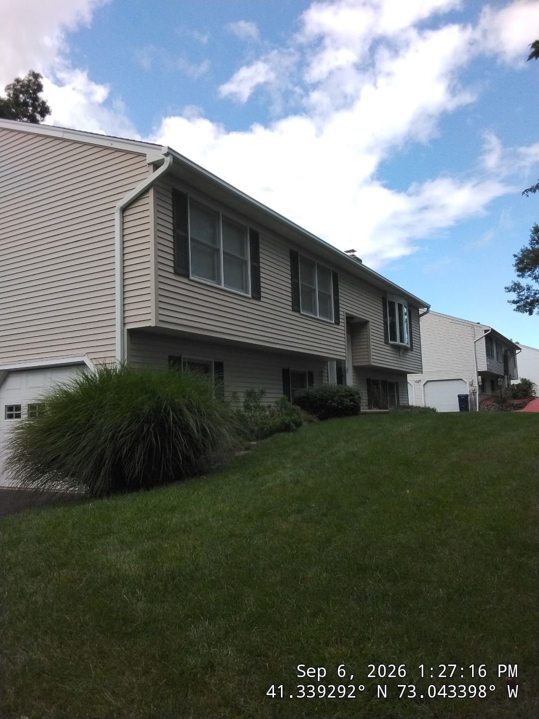 MaxFlow  by DiGiorgi Roofing and Siding Inc