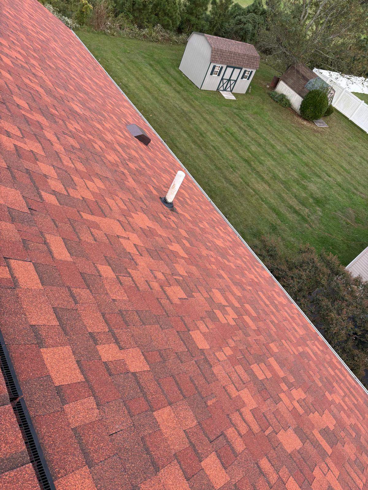 29718 Penny Lane, Easton, MD 21601 UNITED STATES by American Custom Contractors