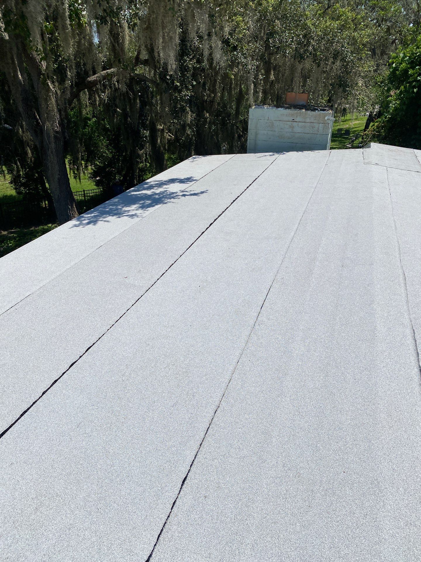 New Port Richey, FL by Farrell Roofing