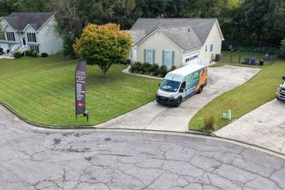 Elizabeth Hts Nr Sugar Hill Roof Replacement