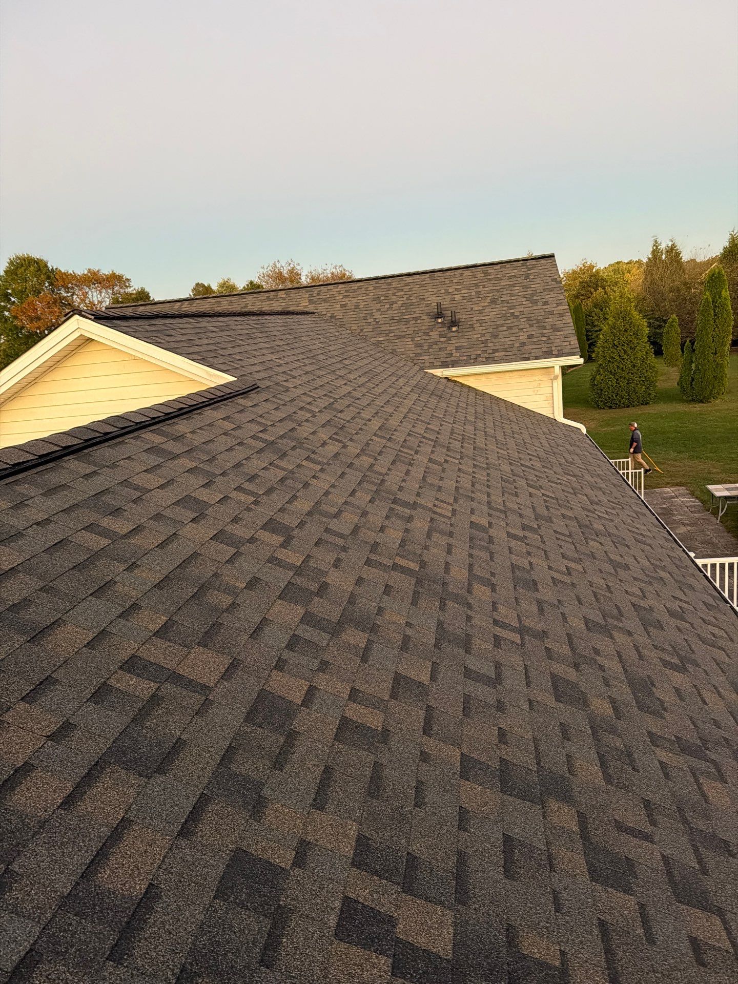 Premium Owens Corning Roof Replacement in East Berlin, PA – Lasting Quality and Local Expertise by Bealing Roofing & Exteriors