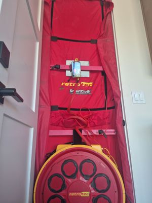 Project in Scottsdale