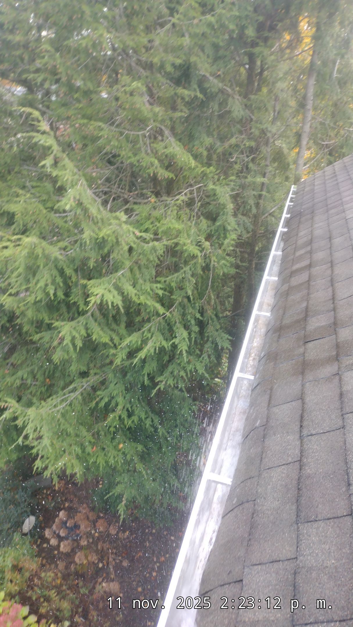 Project in Glen Ridge, New Jersey by NJ Home Maintenance Services