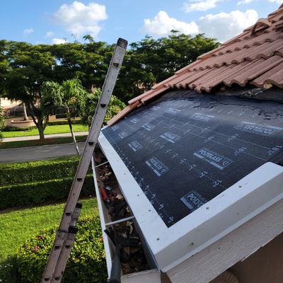 Villa Sonrisa Dr., Boca Raton, FL