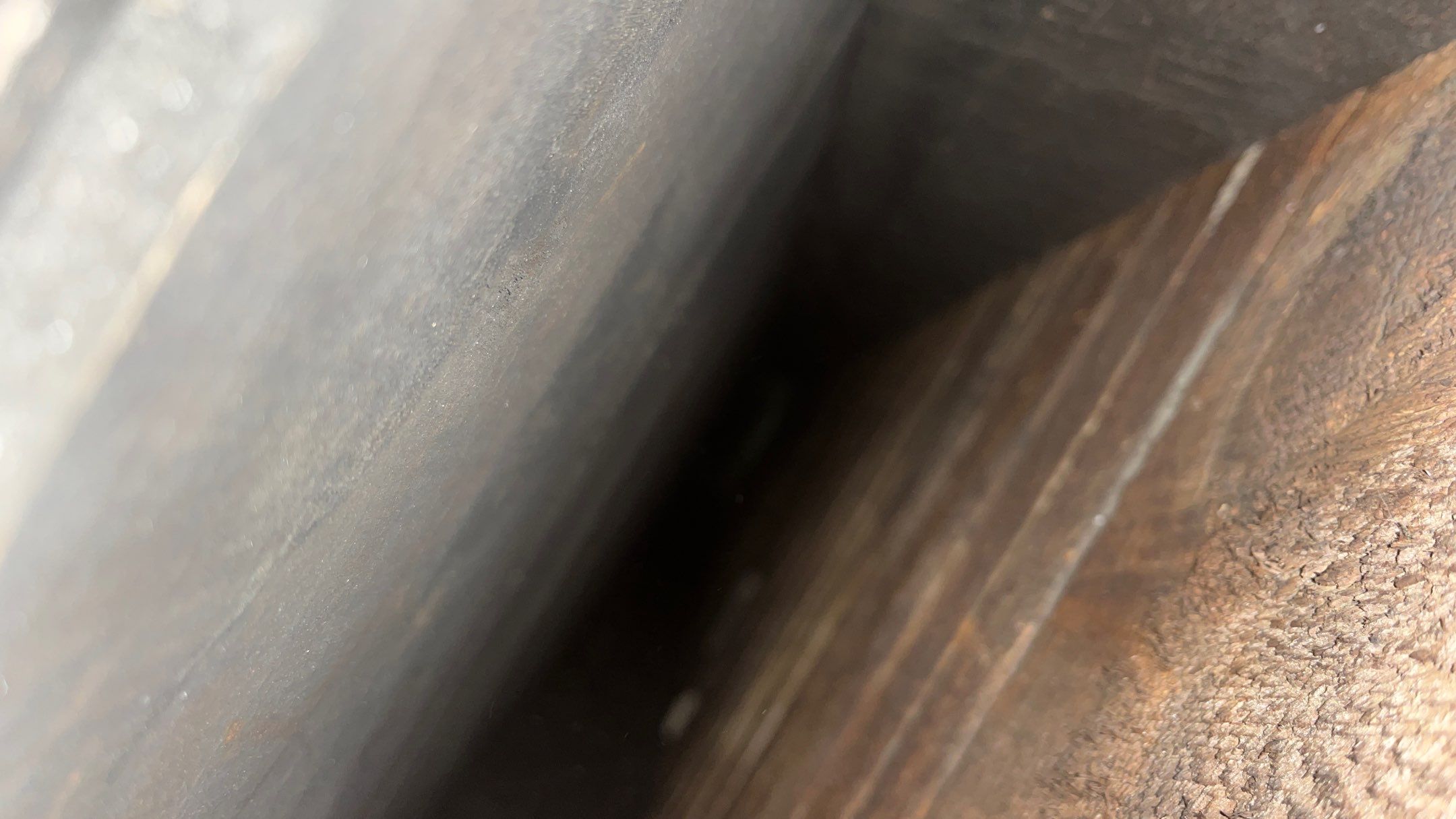 Air Duct Cleaning With a Vacuum Truck in Monaca, PA by Superior Air Duct Cleaning