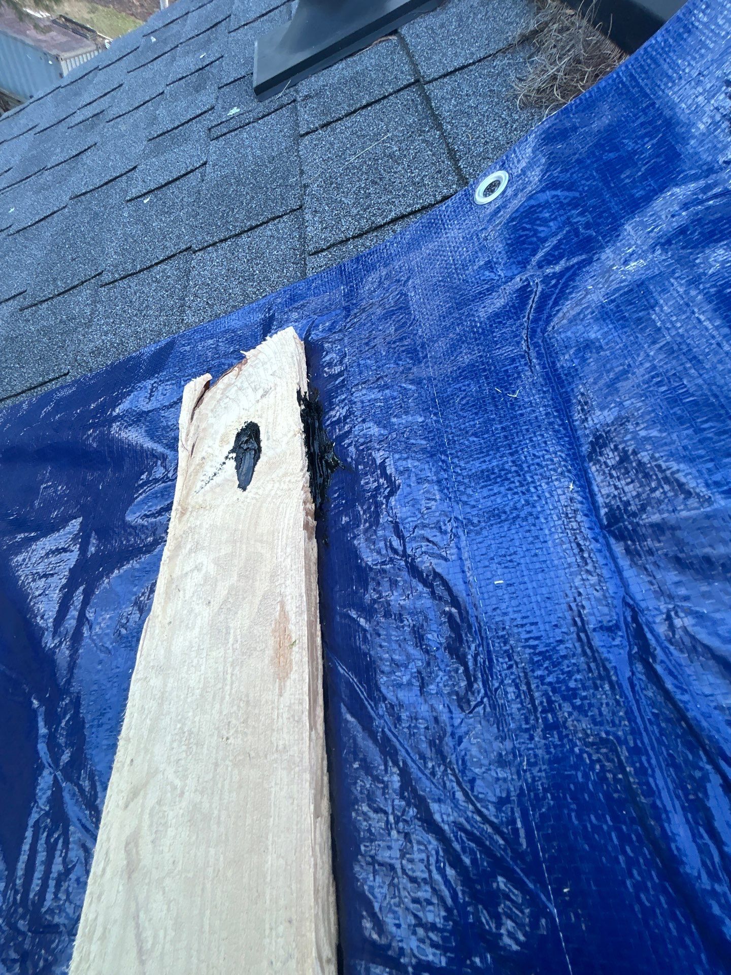 Siding, gutters & Roofing | Billerica by Mighty Dog Roofing of Greater Middlesex County
