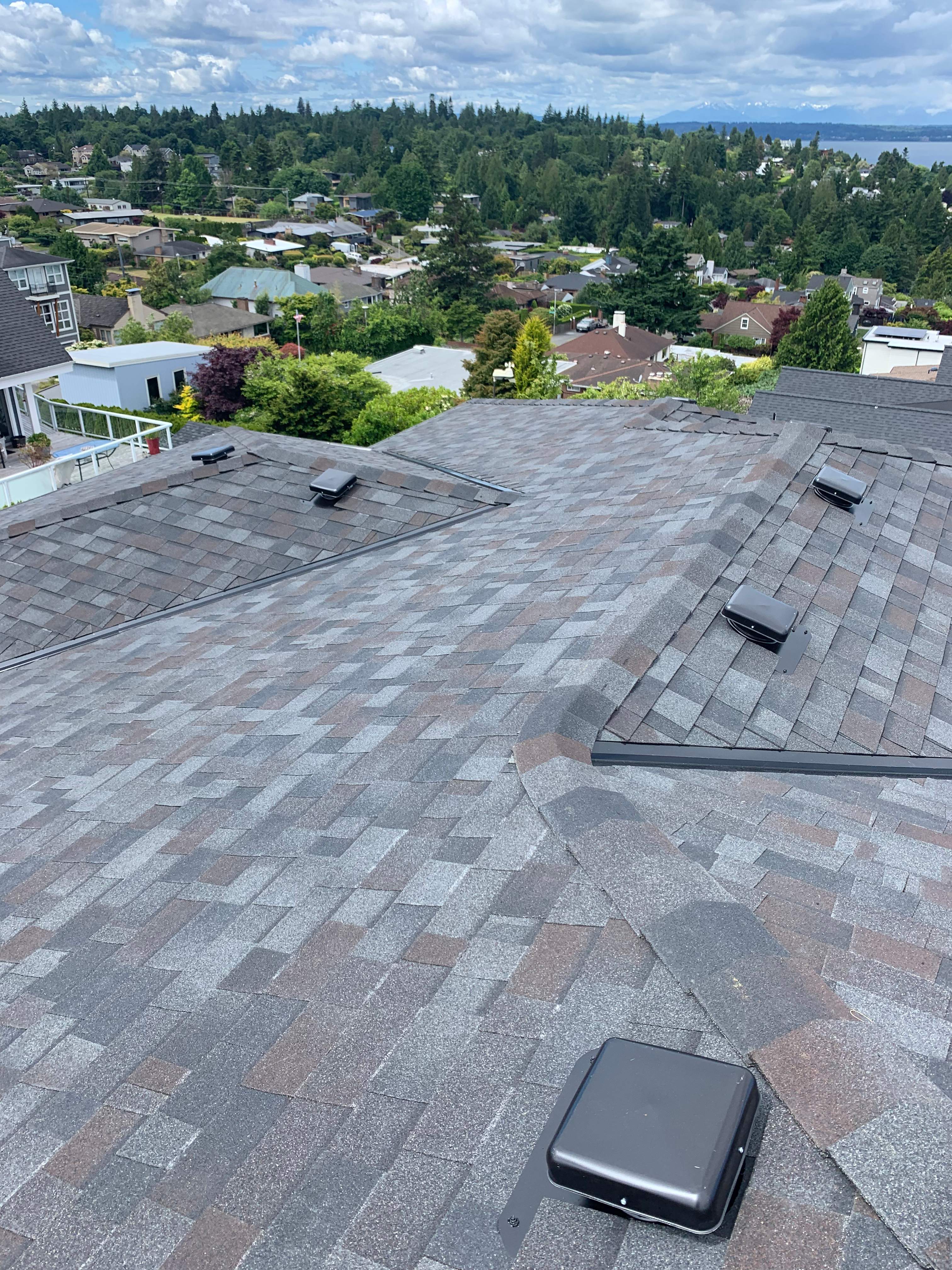 2109 Seattle by RoofWorks Northwest