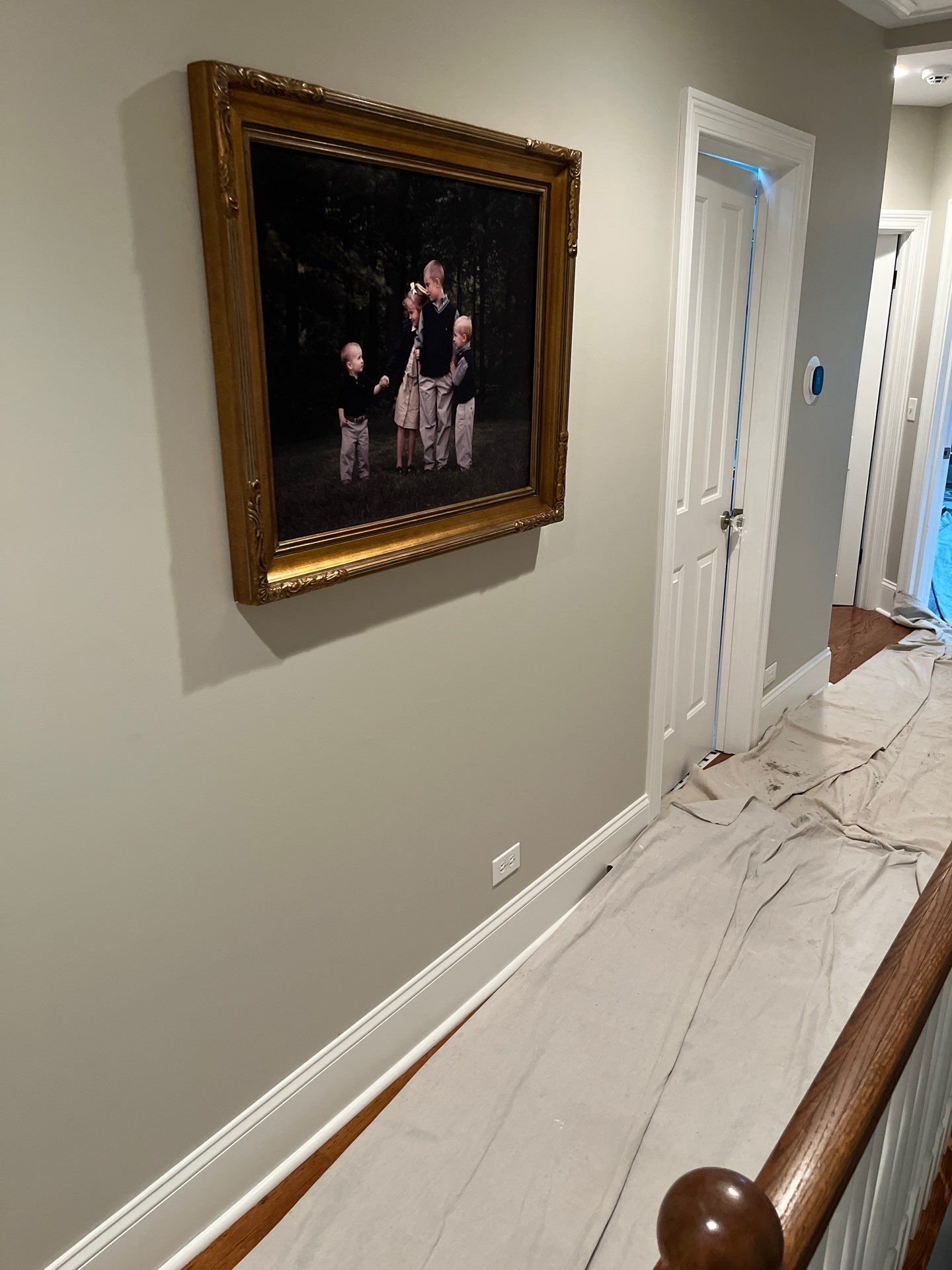 Bathroom Remodel In Downers Grove by Snap Home Solutions