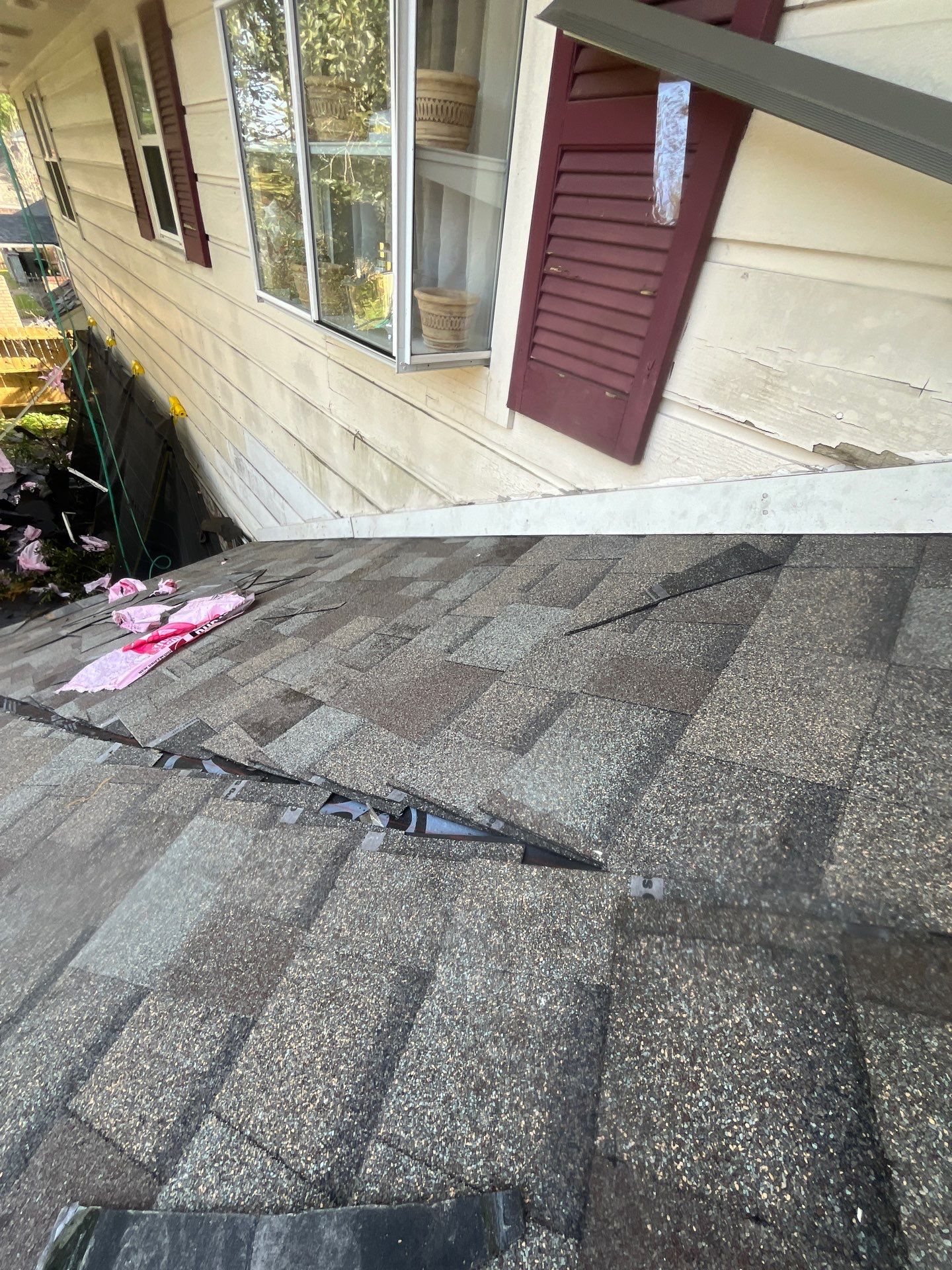 Owens Corning Duration! by Roof Concepts Construction