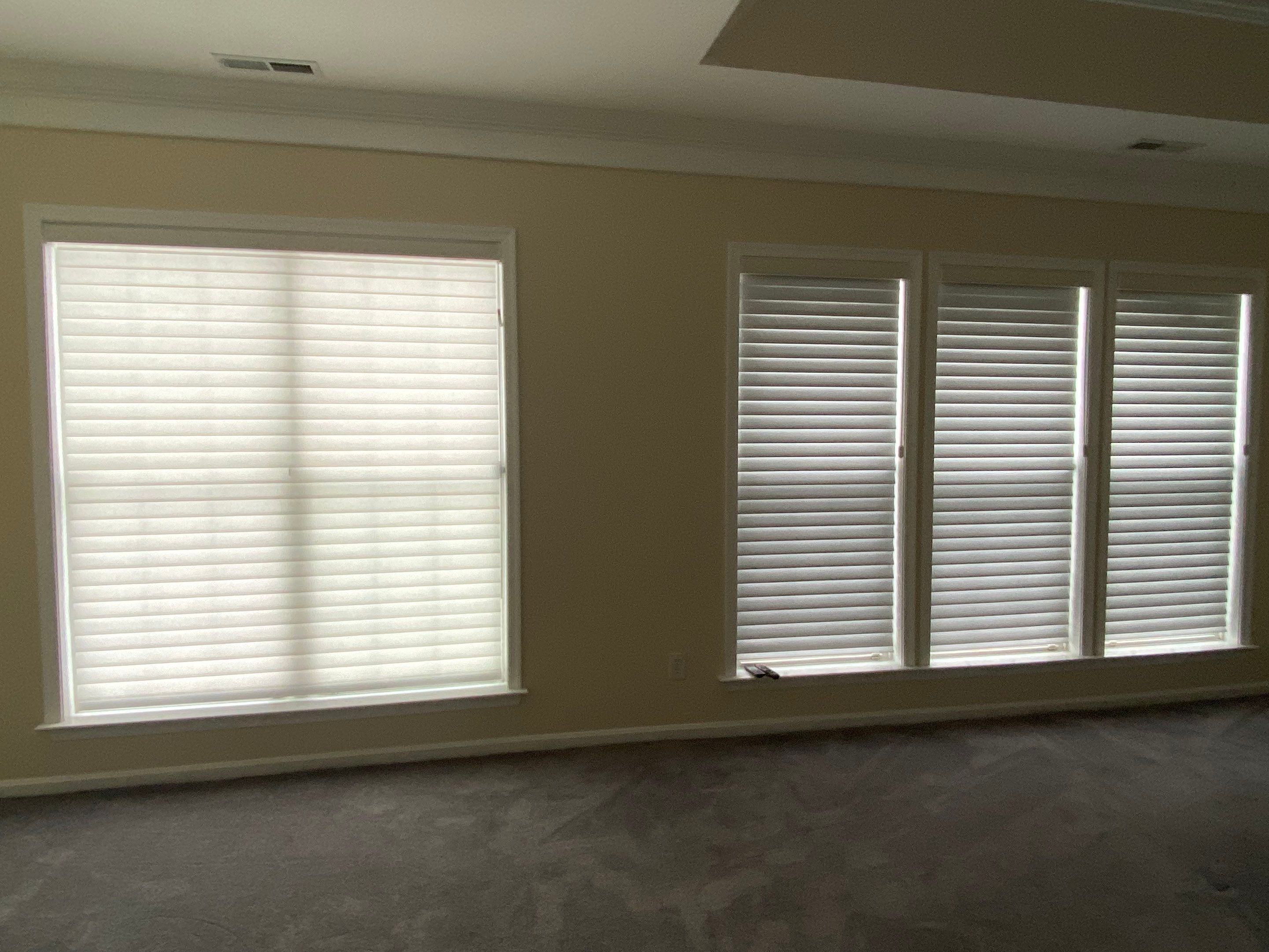 Whole Home Transformation by Davis Painting Llc 