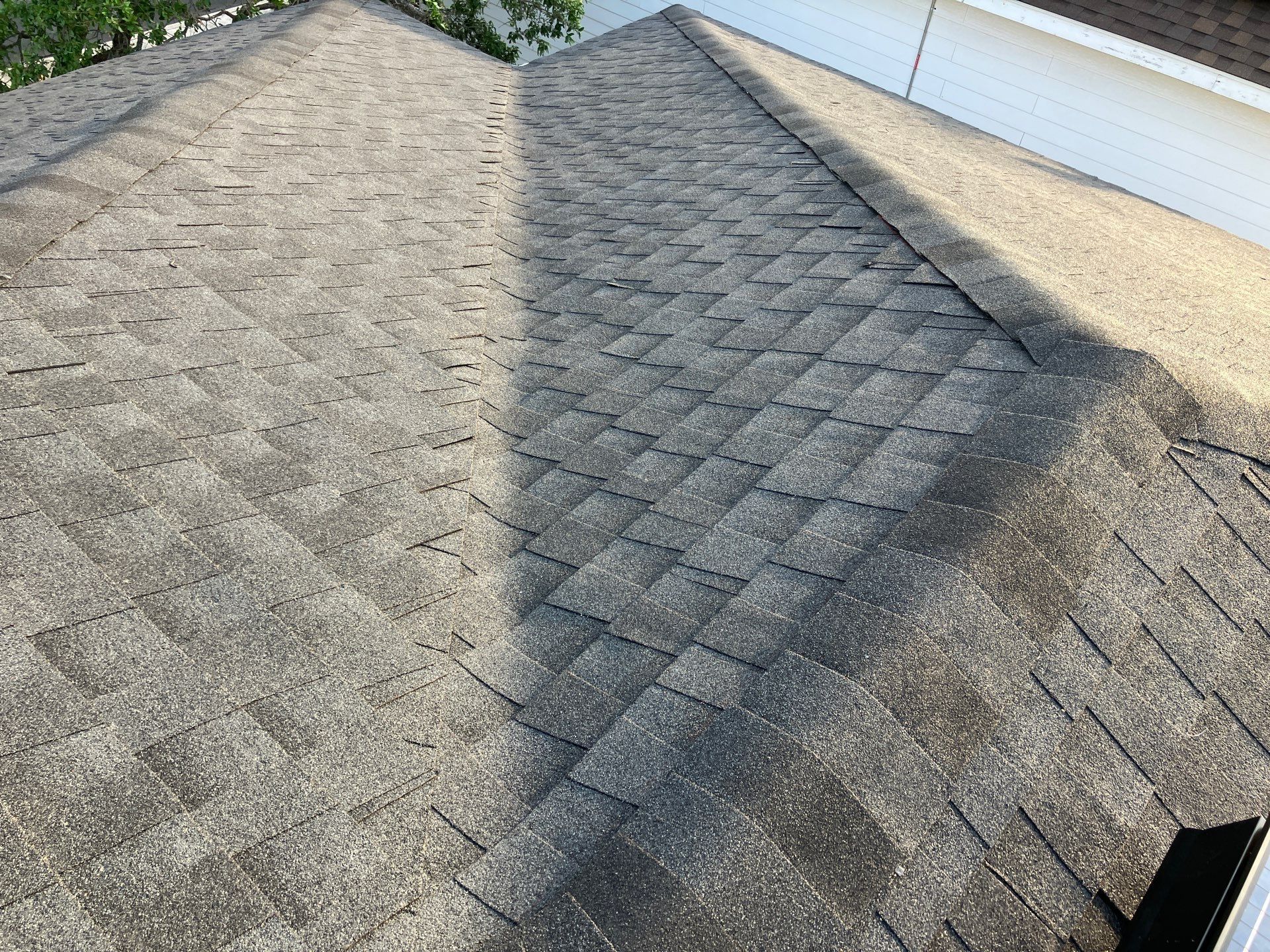 Roof Replacement- 78251 by bh roofing