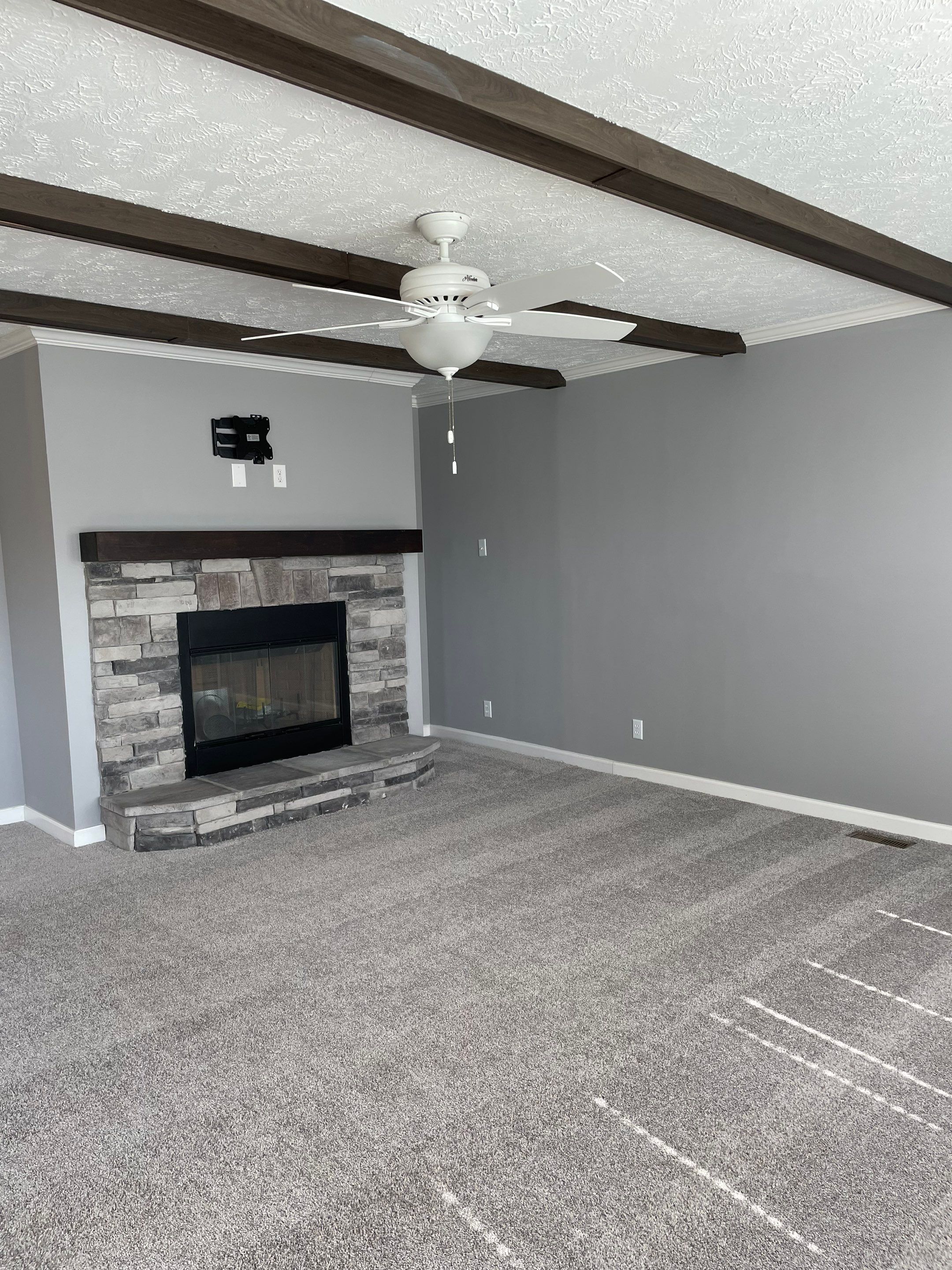 Country Aire by Clayton Homes of Walton
