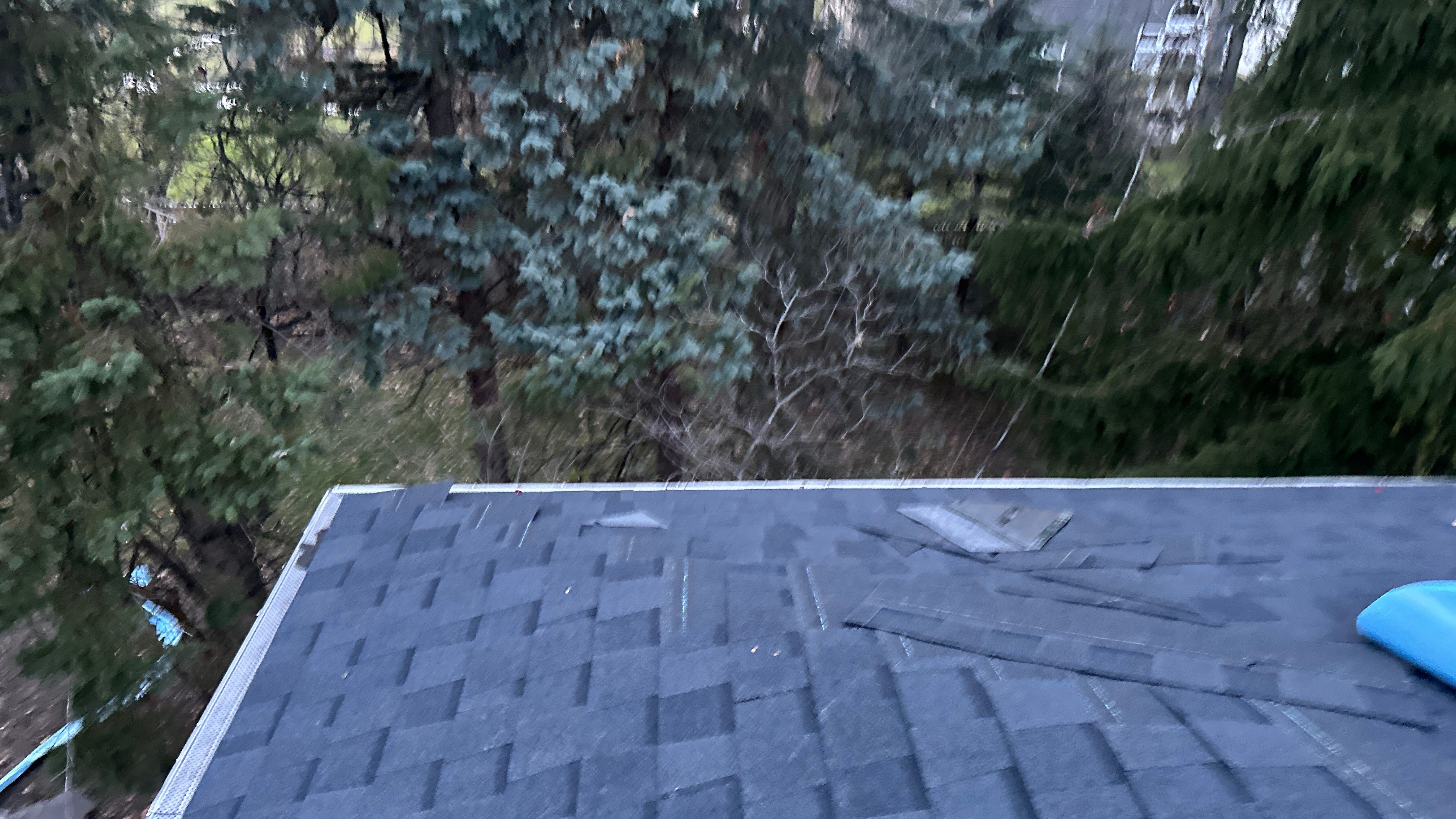 Roof Replacement by Homestyle in Lyndhurst by Homestyle Home Improvements (HHI)