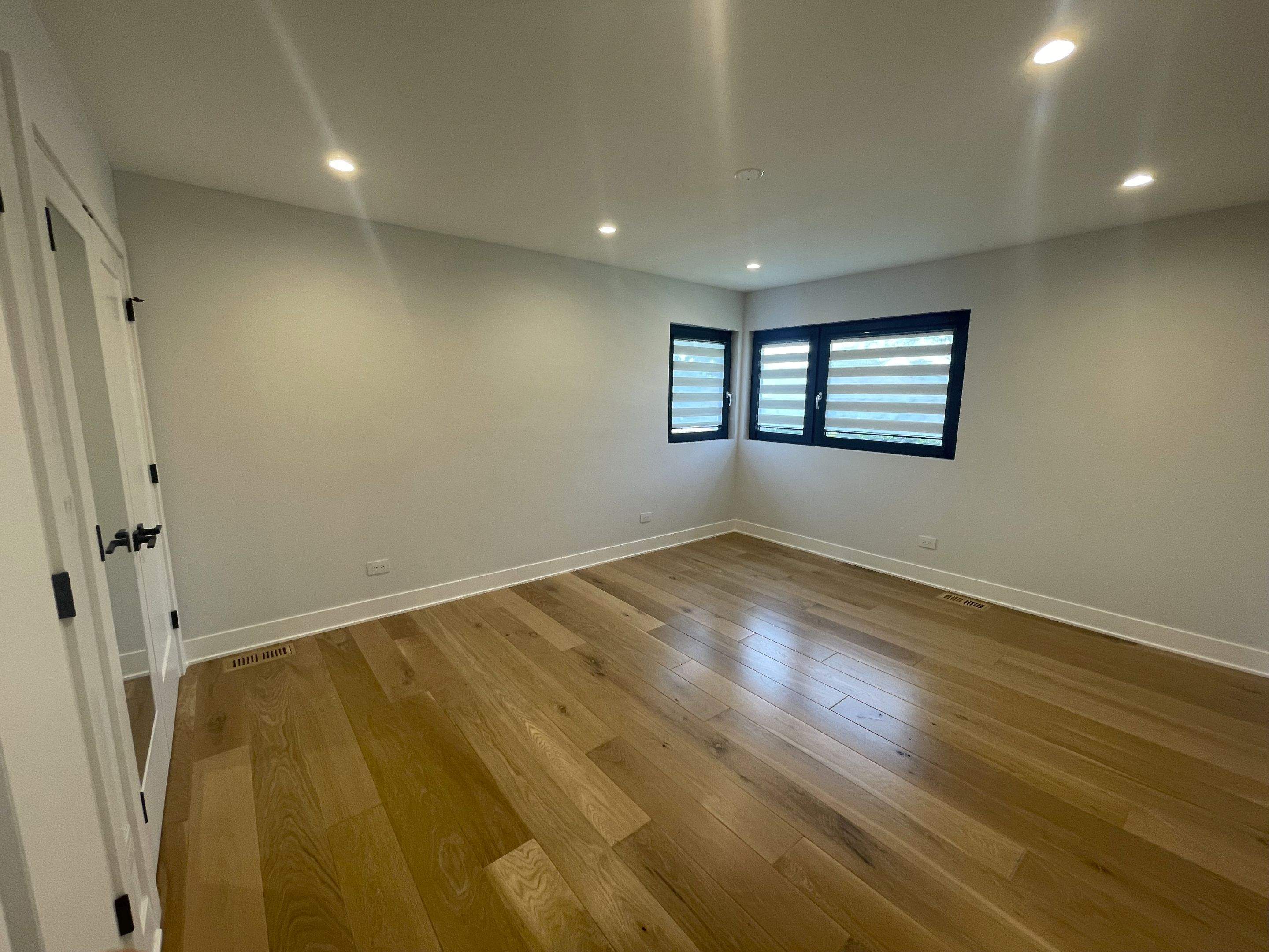 Norwood Park by Affordable Housing Corporation of Lake County