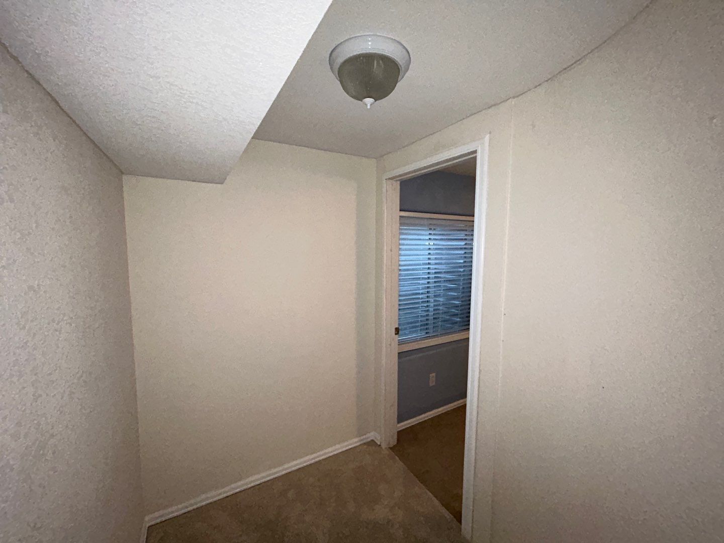 Rebuild by Accountable Home Services