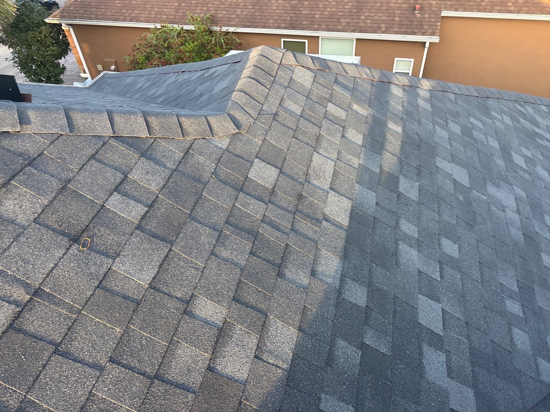 Roofers near me in Gainesville, Florida  by Brehm Roofing