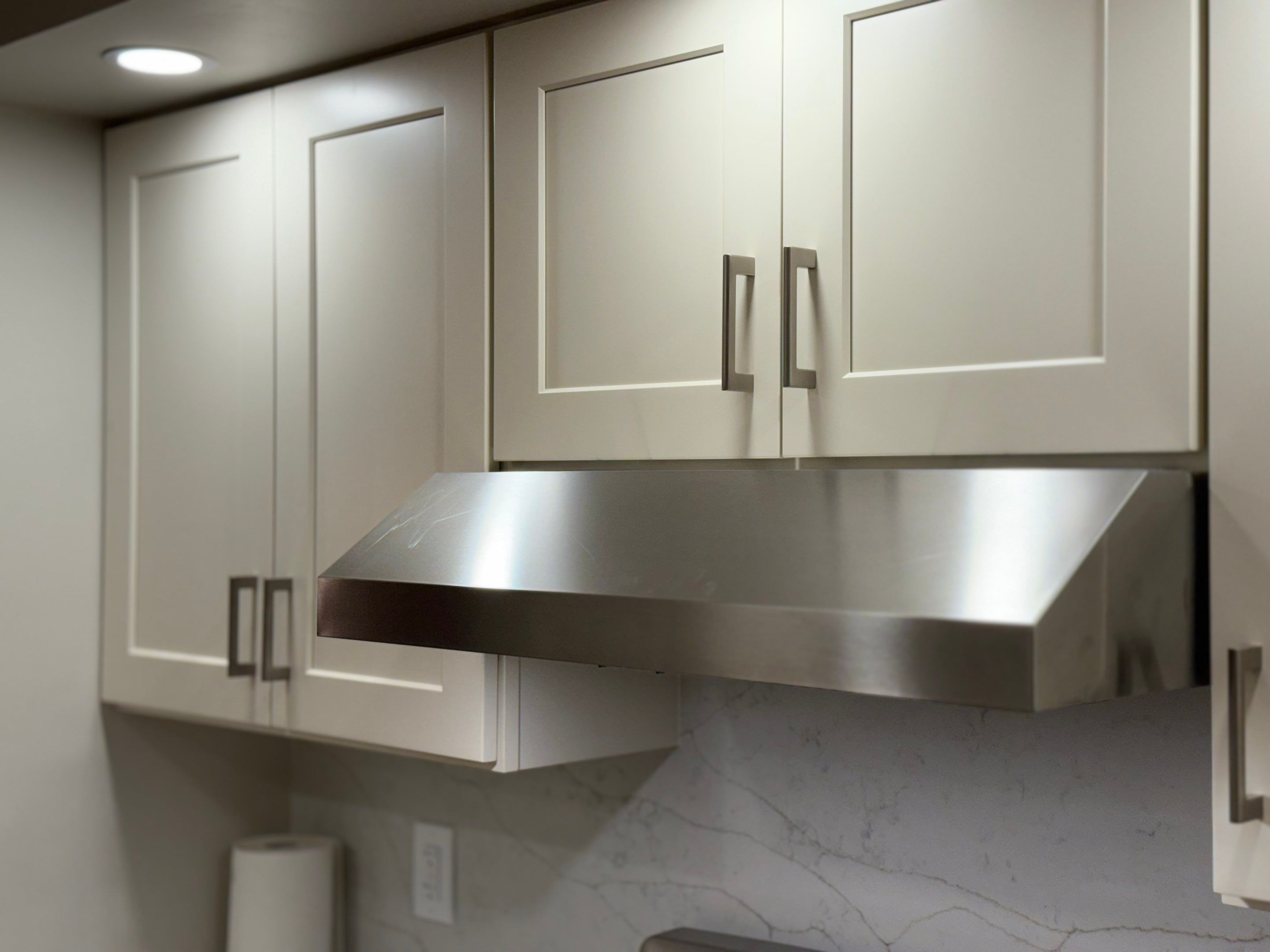 Kitchen Remodeling  by Home Concepts Construction