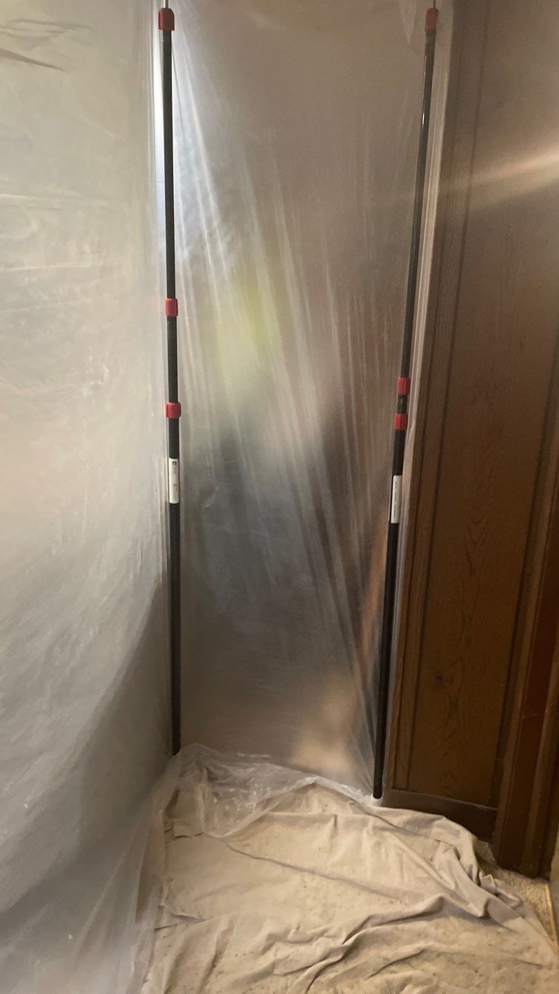 Sump Pump & Exterior Drainage in St. Paul, MN by Waterproofing Northeast