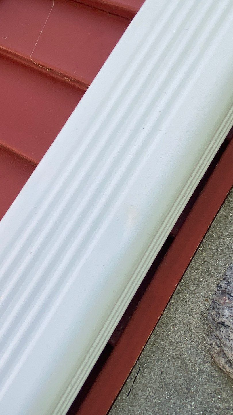 Residential Roofing Installation using Certainteed landmark pro by Stendahl Services