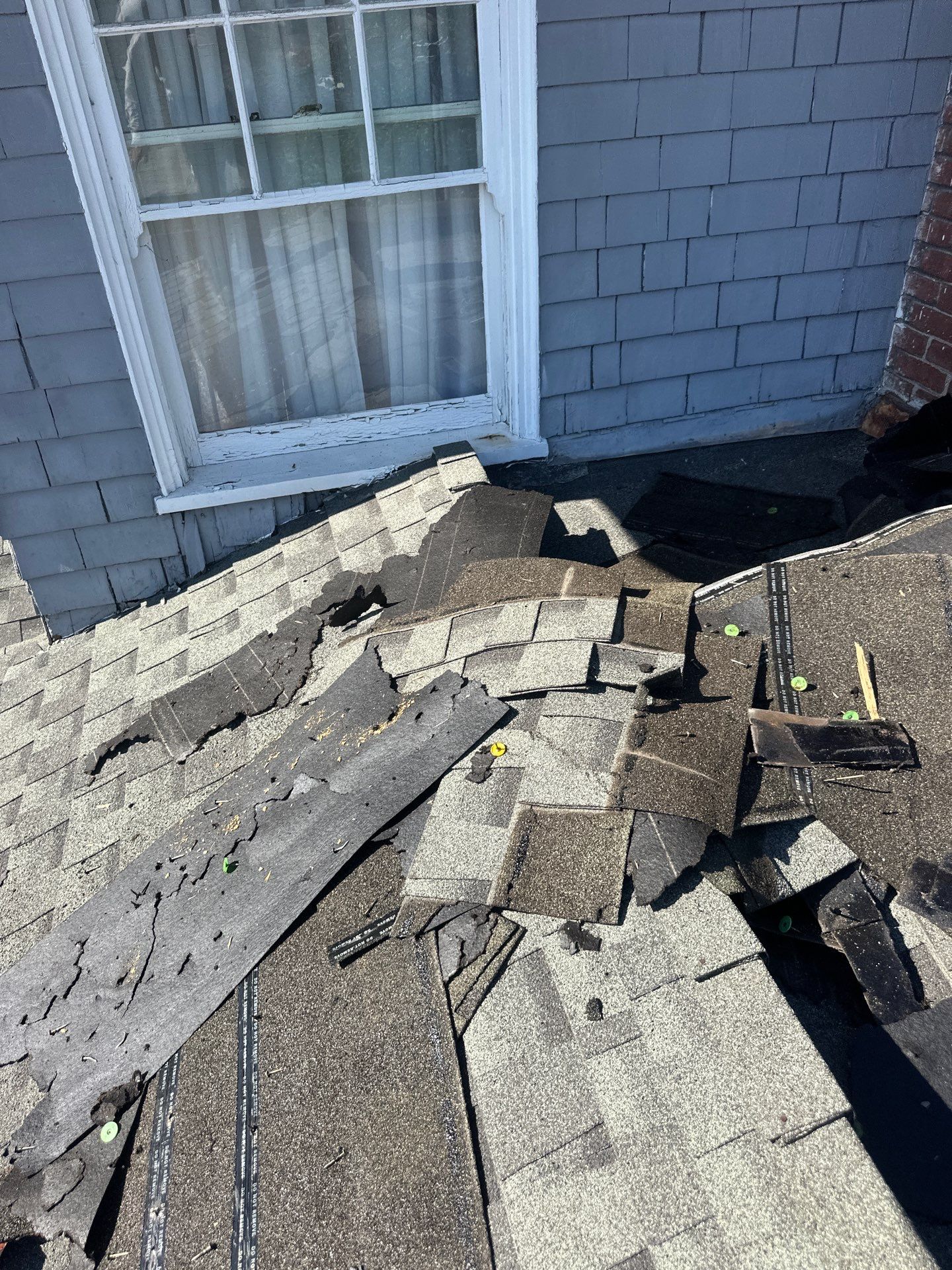 Roof Replacement - Downey, CA 90241 by Epic Roof Replacement