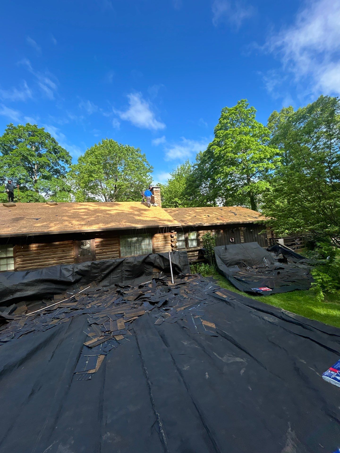 Middletown by All site builders LLC