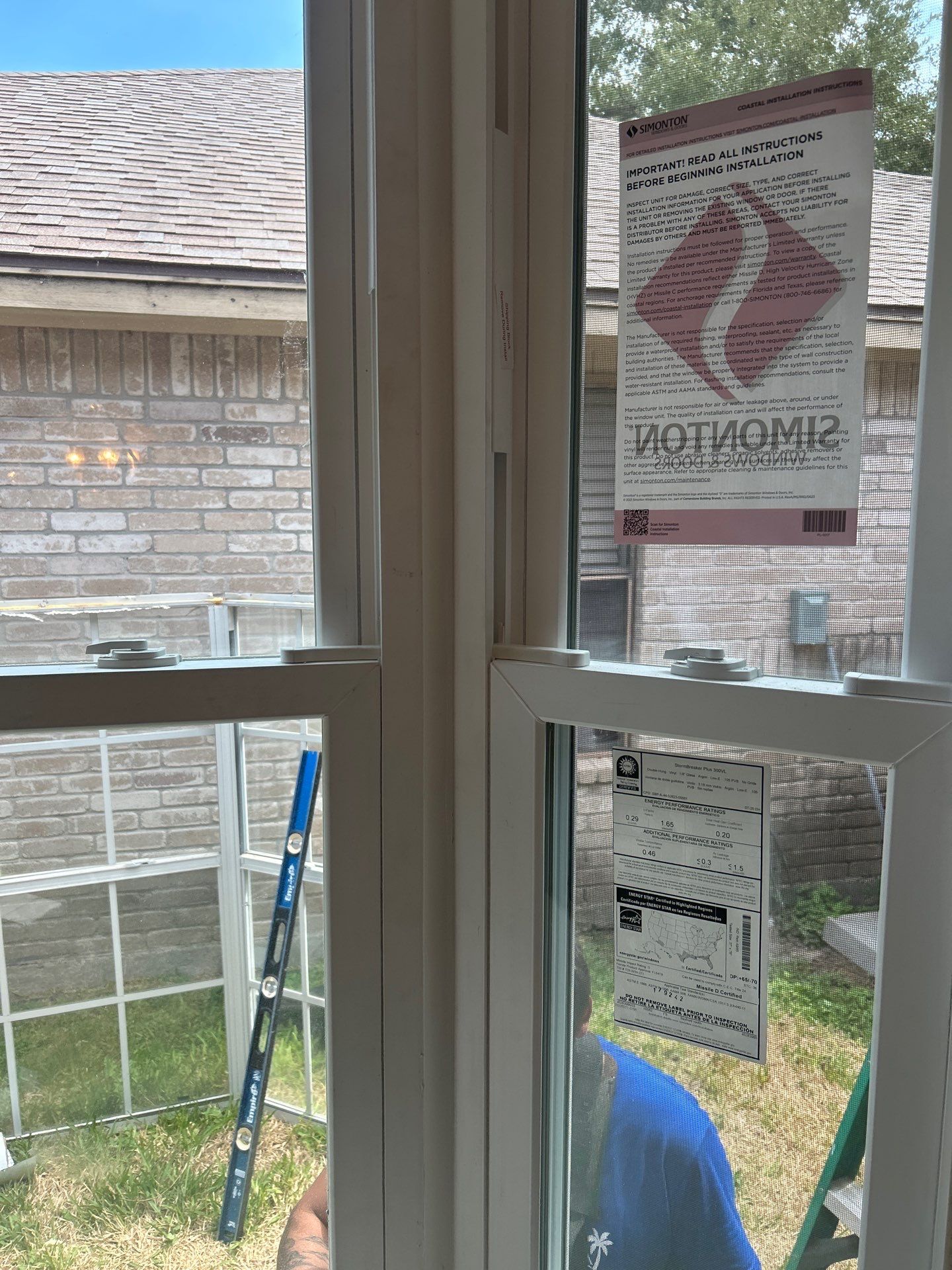 Bayfront Knows Bay Windows by Bayfront Roofing and Construction