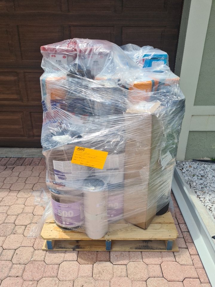 Residential Roofing Installation using Eagle Roofing Tile by BLUES BROTHERS CONSTRUCTION CORP