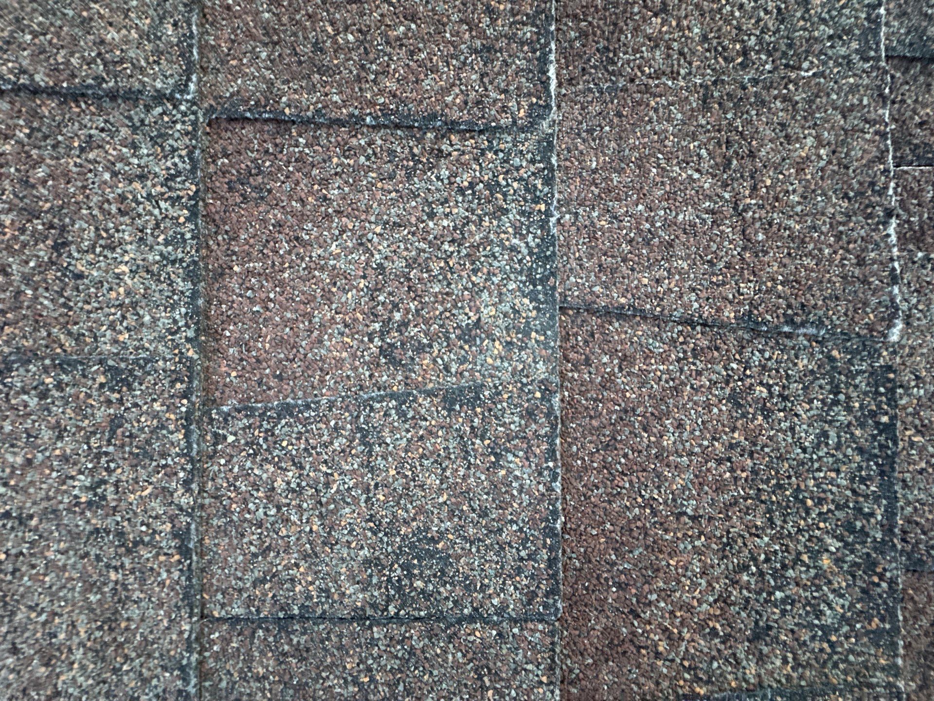 Roof Inspection & Insurance Support – Utah Storm Damage Claim by ASAP Roofing & Exteriors