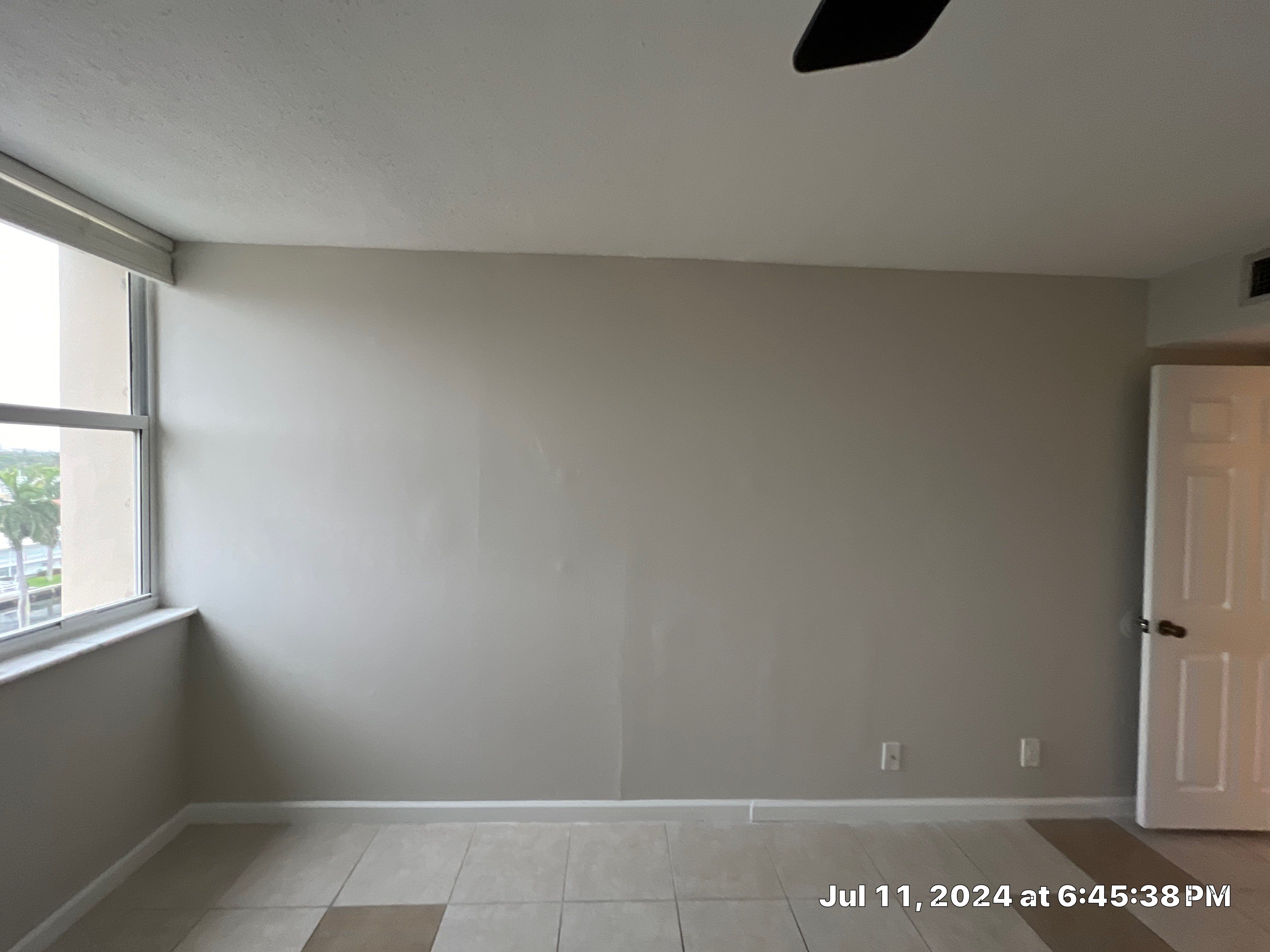 Interior Painting Fort Lauderdale by BKB Pressure Cleaning LLC
