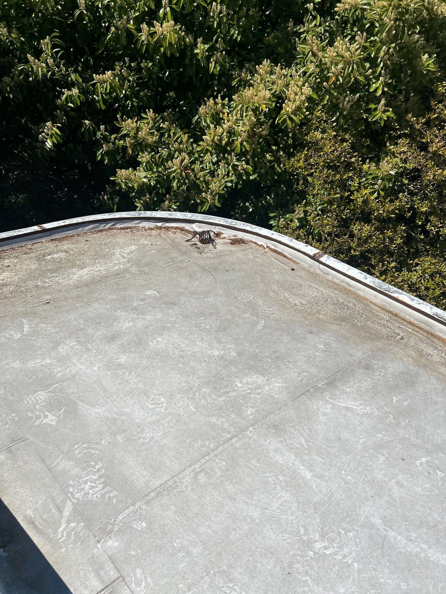 Project in Seattle by Peaks and Valleys Construction