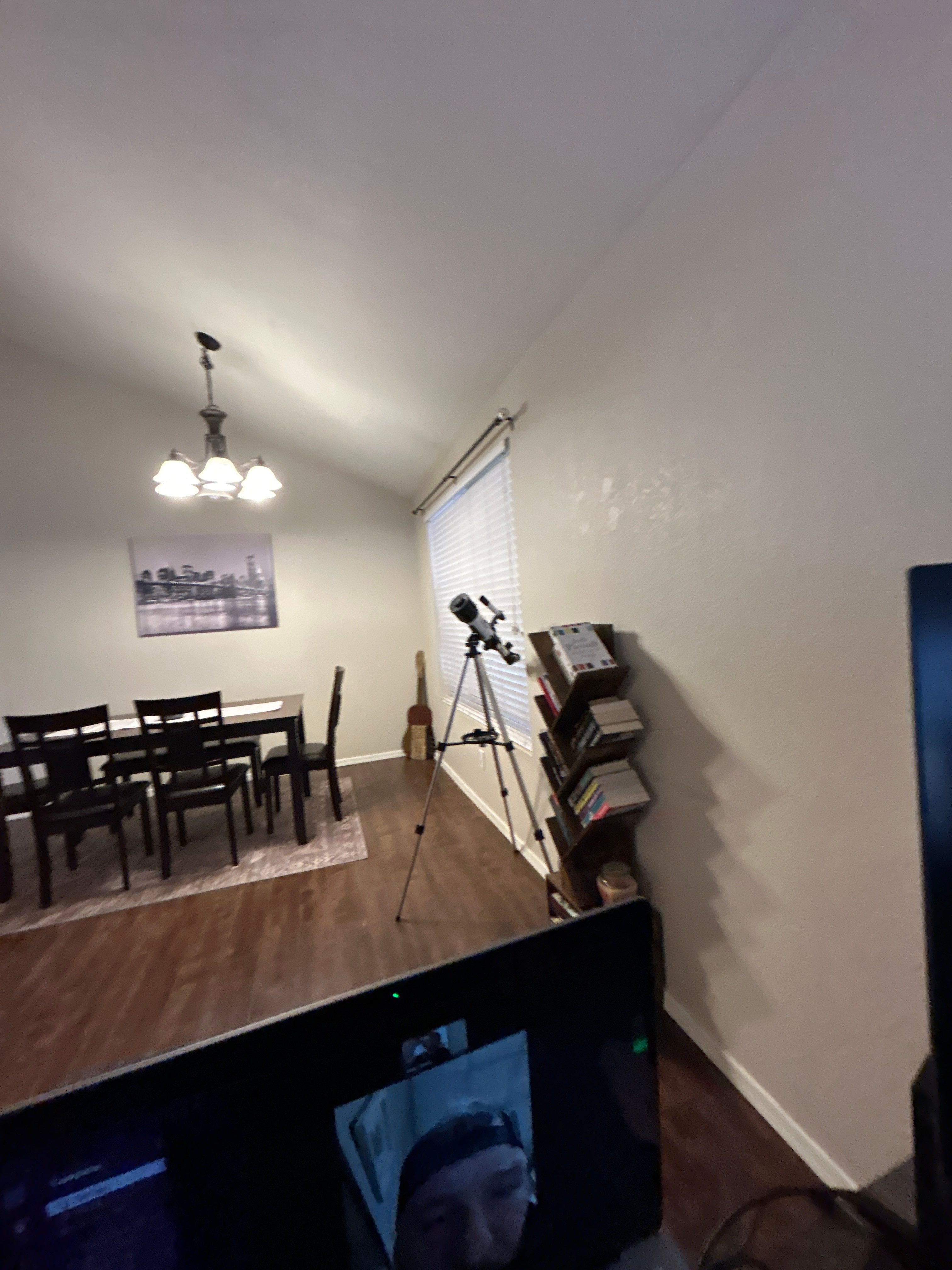 test by CompanyCam Sales Demo