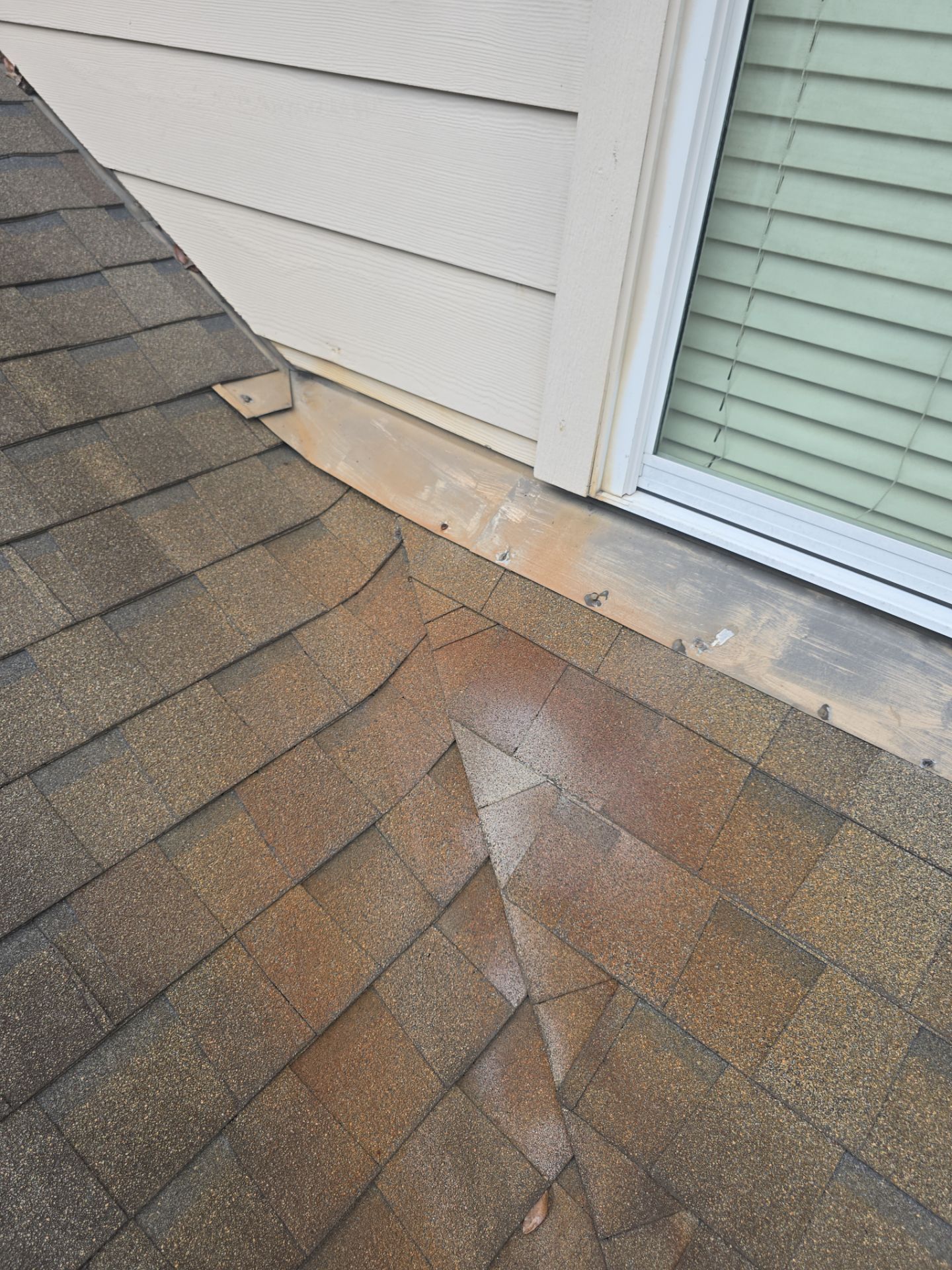 Roof Repair Katy by Roof Repair Services LLC