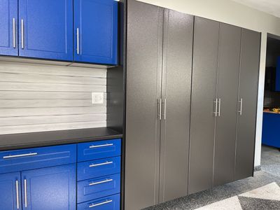 Come see our hands on ShowRoom