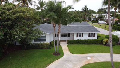 Residential Roofing Installation using GAF