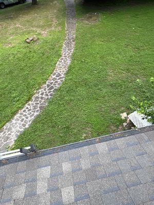 Project in Soddy-Daisy