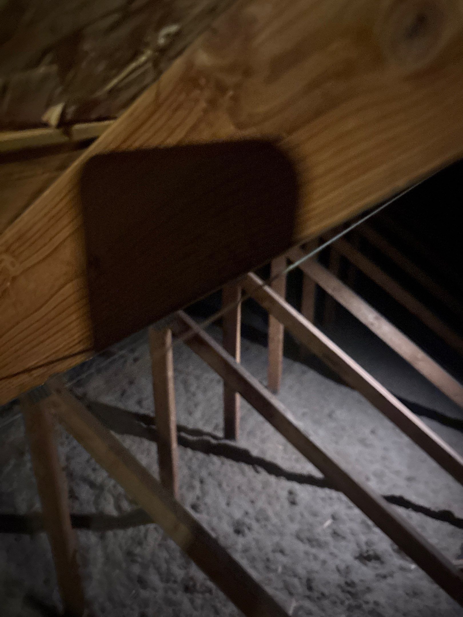 Roof Replacement using Owens Corning Onyx Black by 180 Contractors