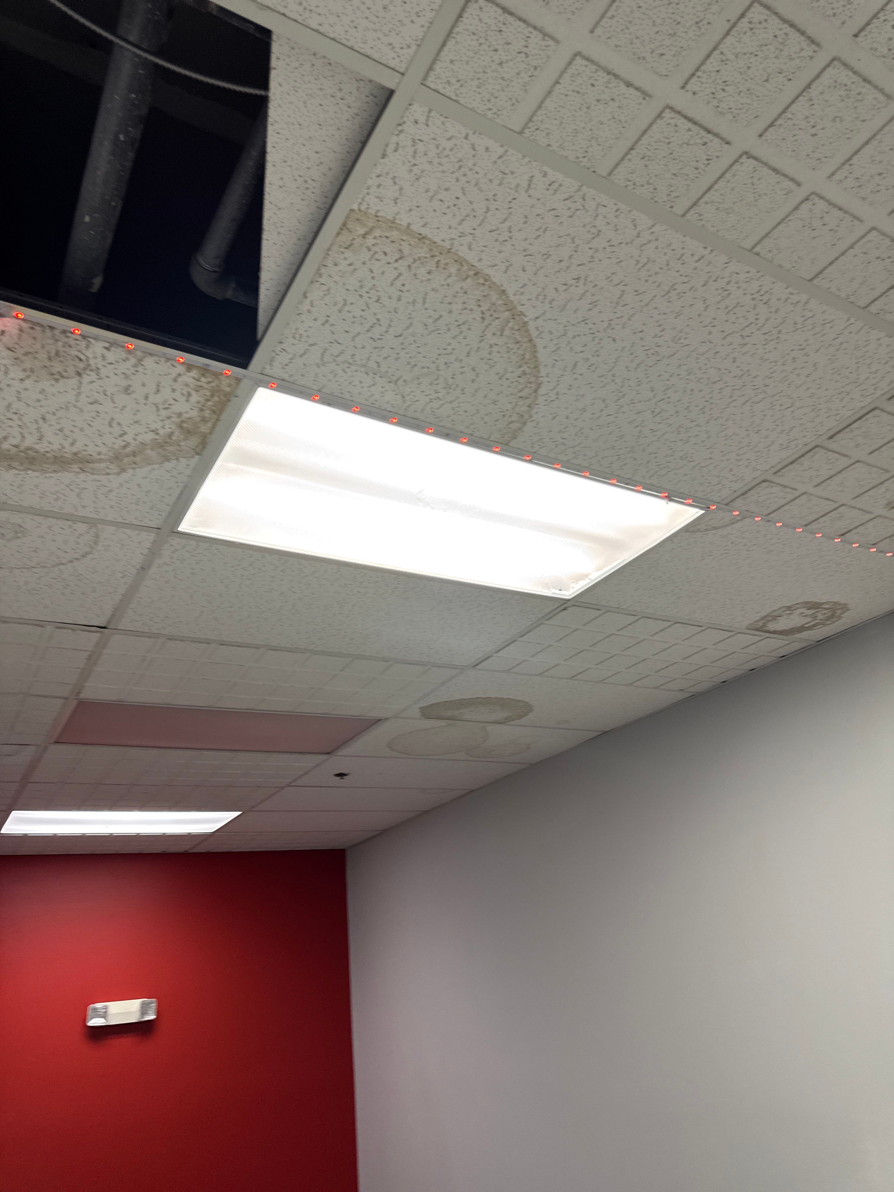 Reroof - Coffee Rd, Modesto by Econo Roofing