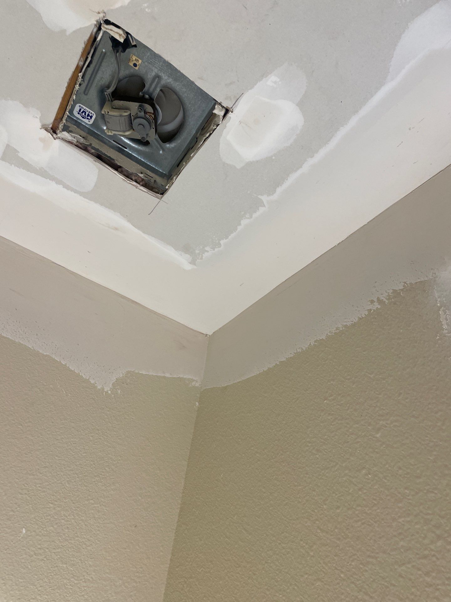 Roof Repair Houston by Roof Repair Company