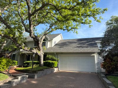 Project in Largo 33774