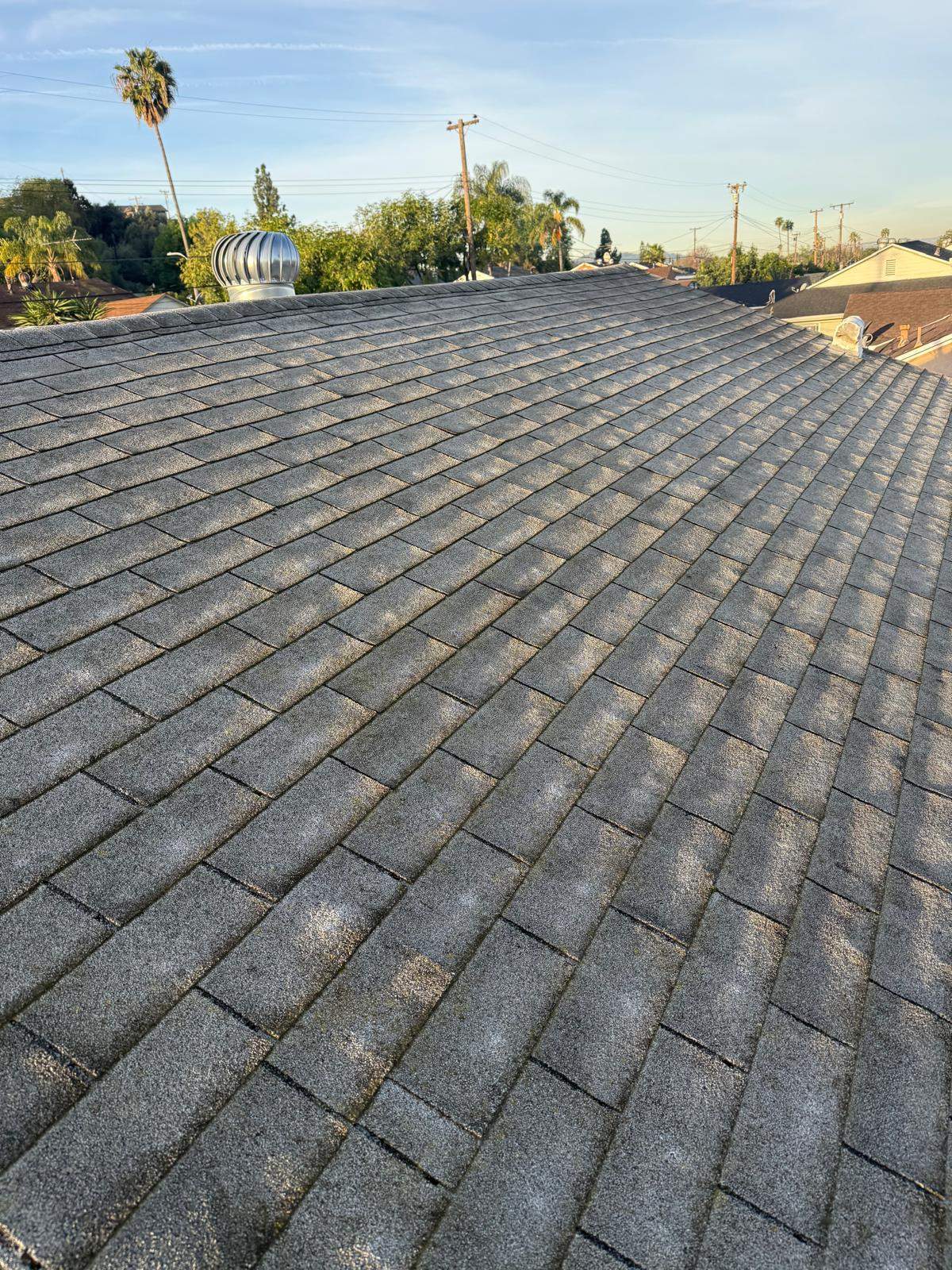 Roof Replacement - La Puente, Ca 91744 by Epic Roof Replacement