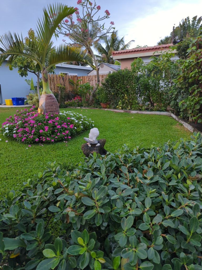 Residential Roofing Installation using 1" Nail strip metal roof by BLUES BROTHERS CONSTRUCTION CORP