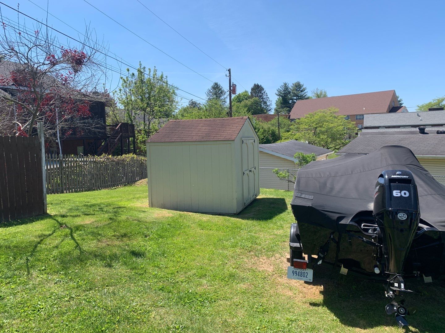 Residential Roofing Installation using Performance Shingles by Mr. Roofer