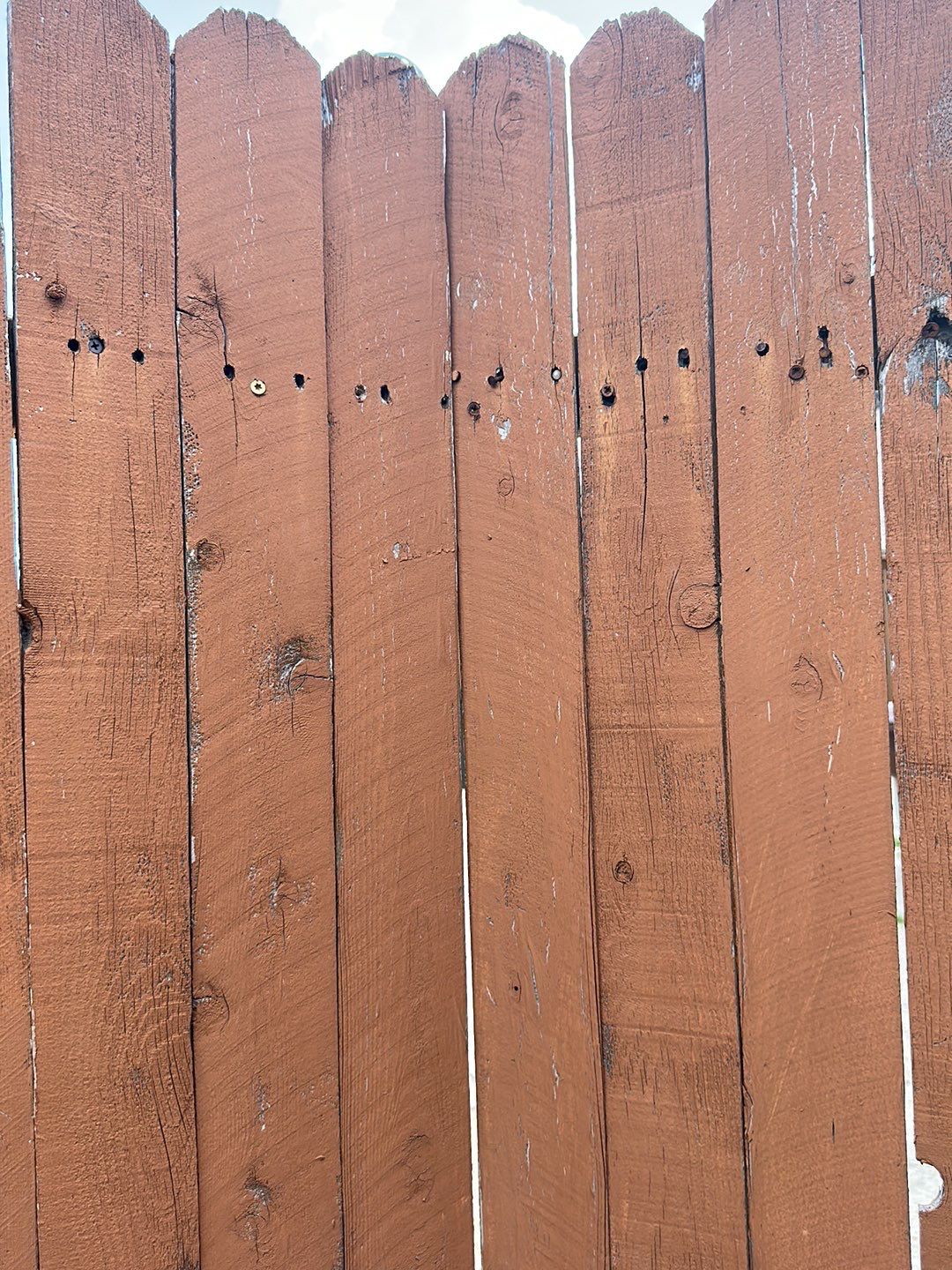 Full Property Restoration by Eminent Roofing & Auto Hail Repair