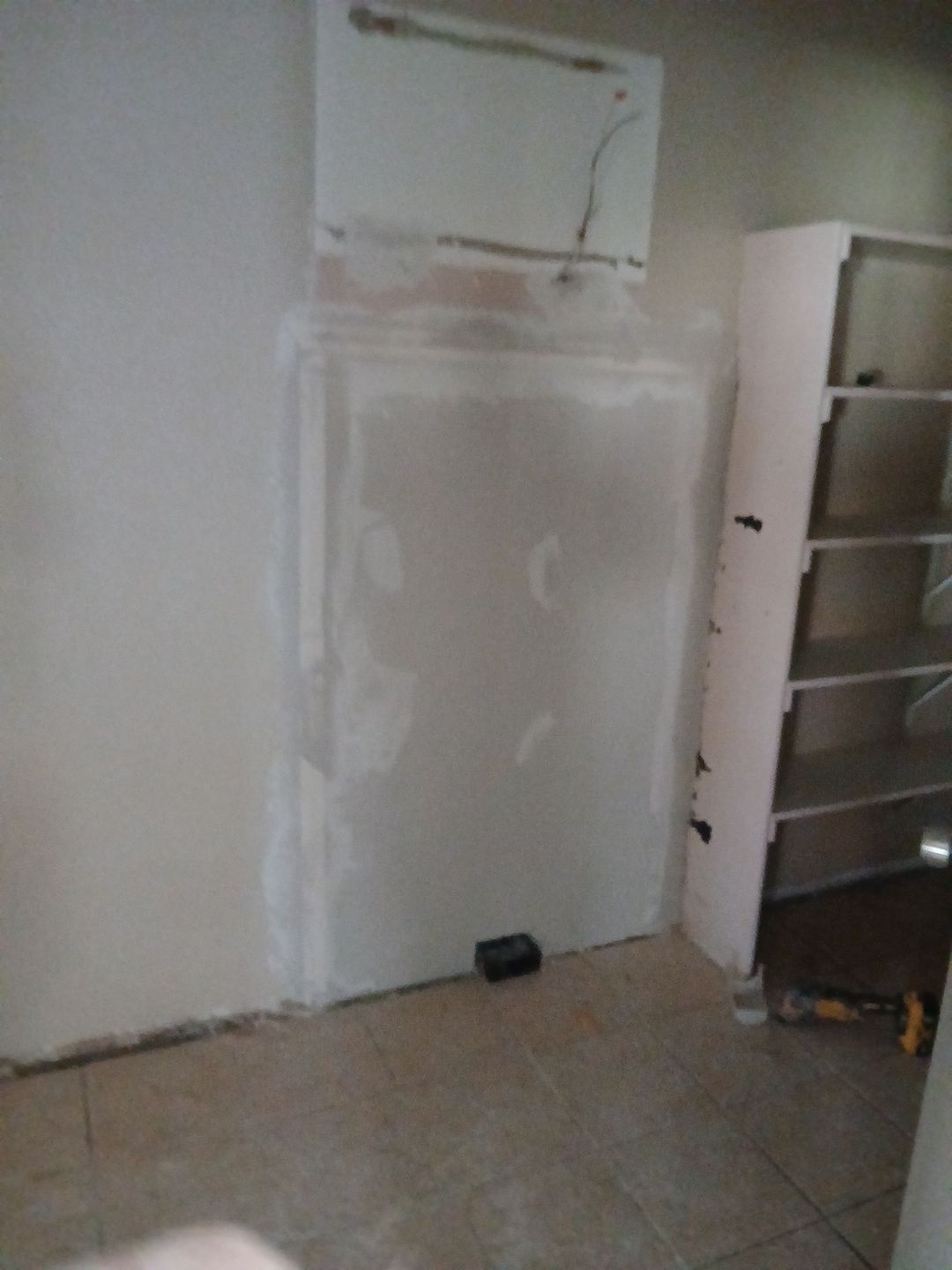 Whole home remodel by TXN Remodeling n Construction
