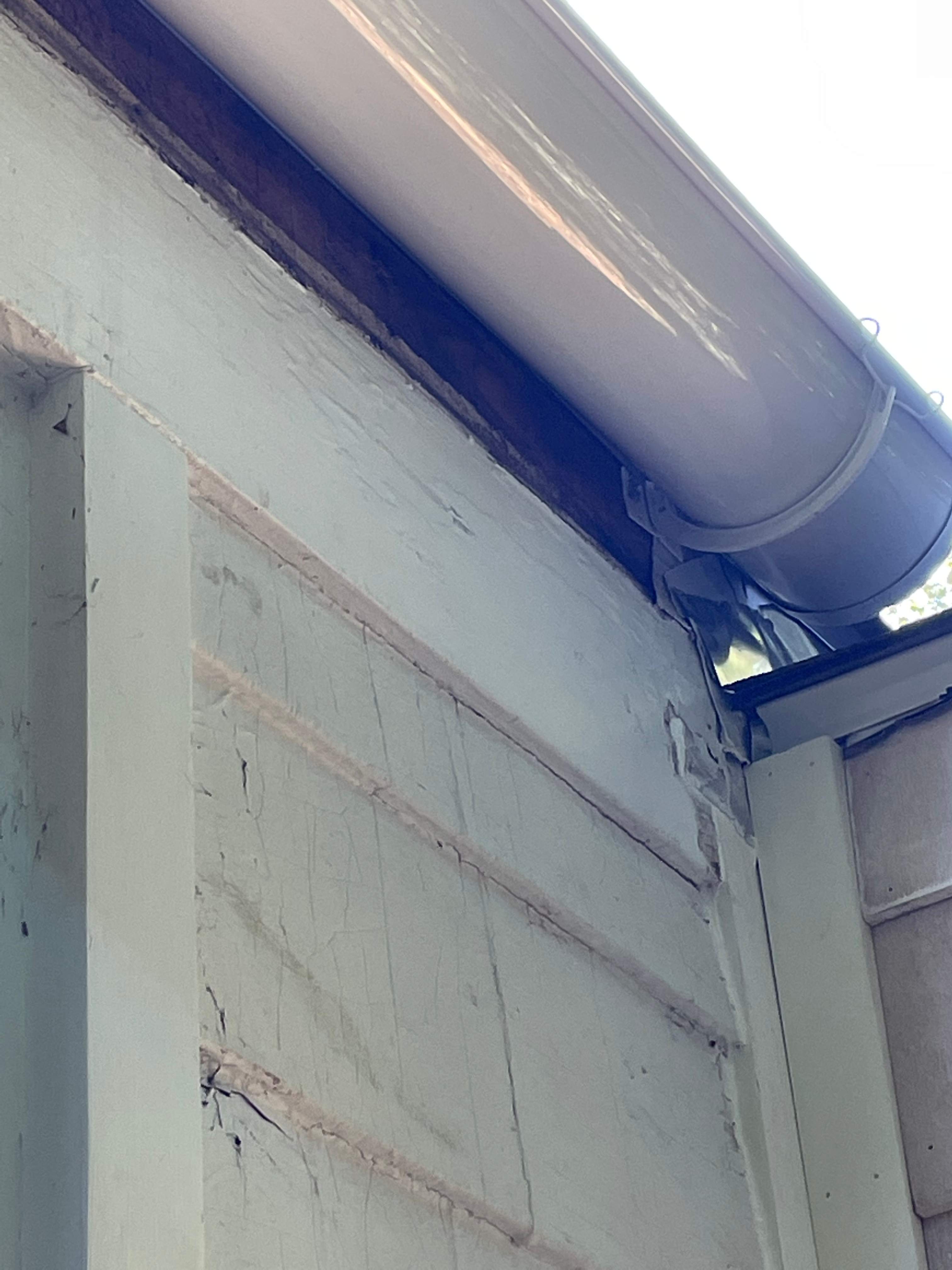 Residential Roofing Installation using Owens Corning TruDefinition by A Plus Exterior