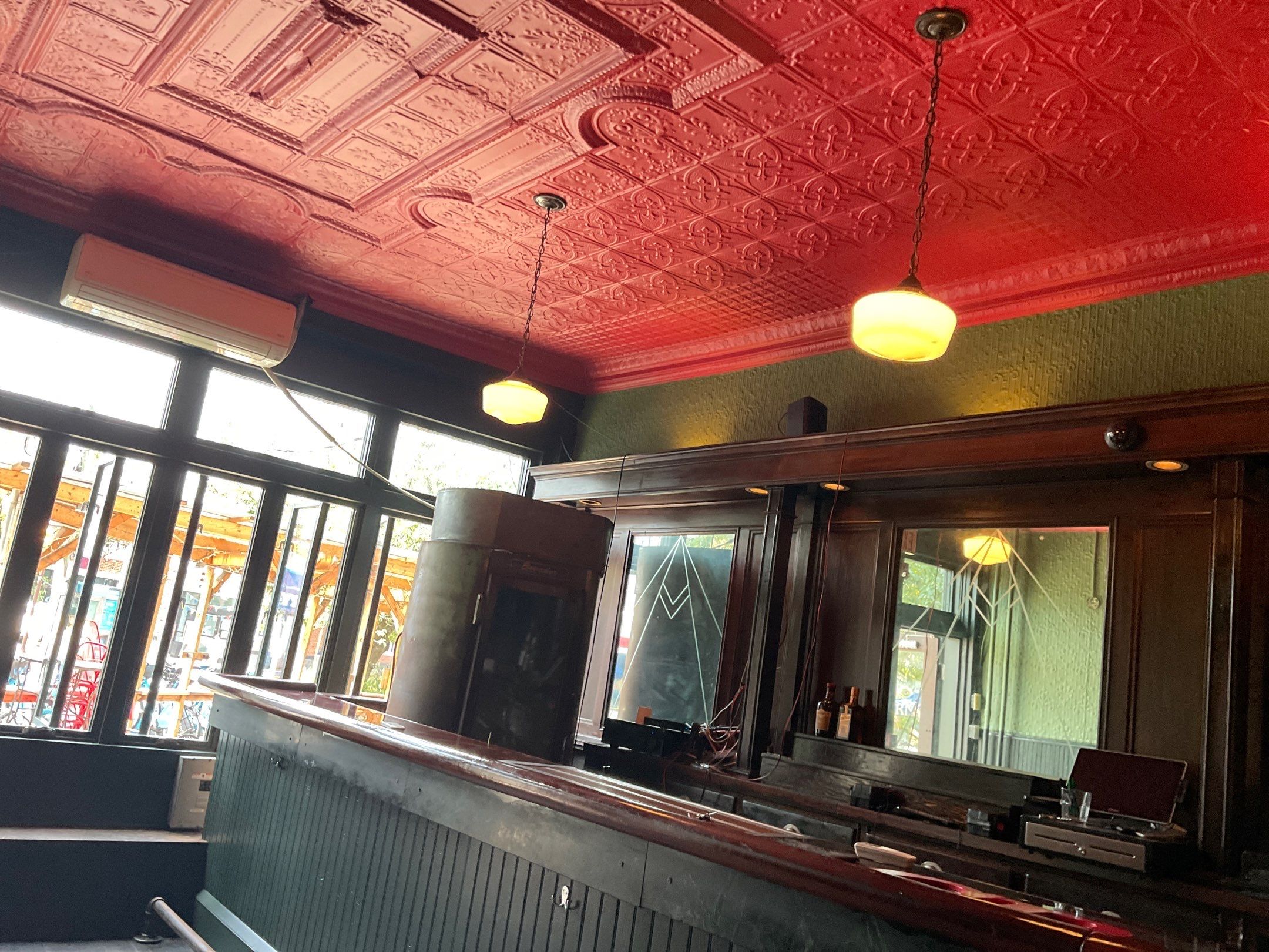 Interior & Exterior Painting by Groovy Hues