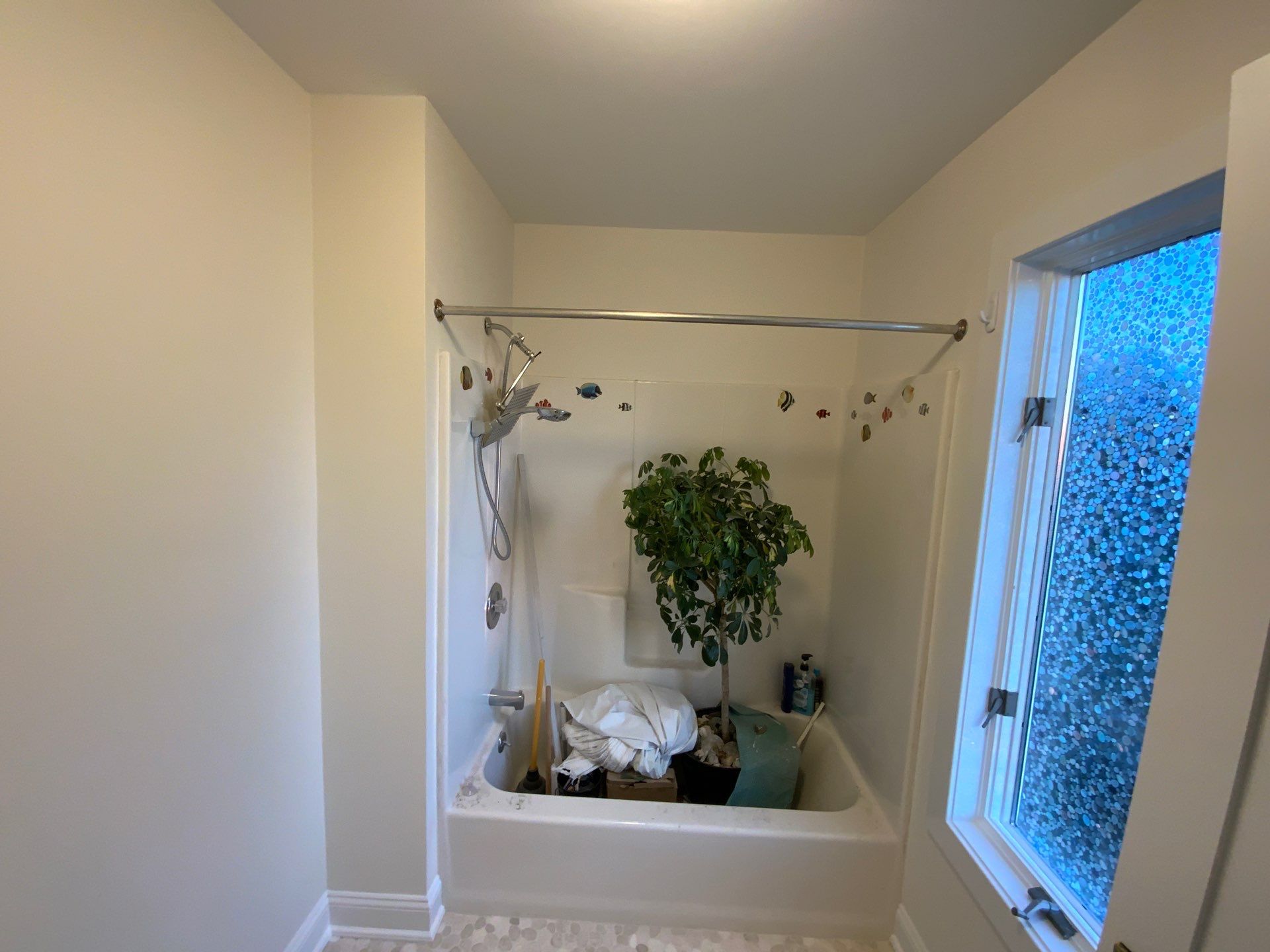 Strathmere Upper Township,NJ by FreshCoat Works LLC