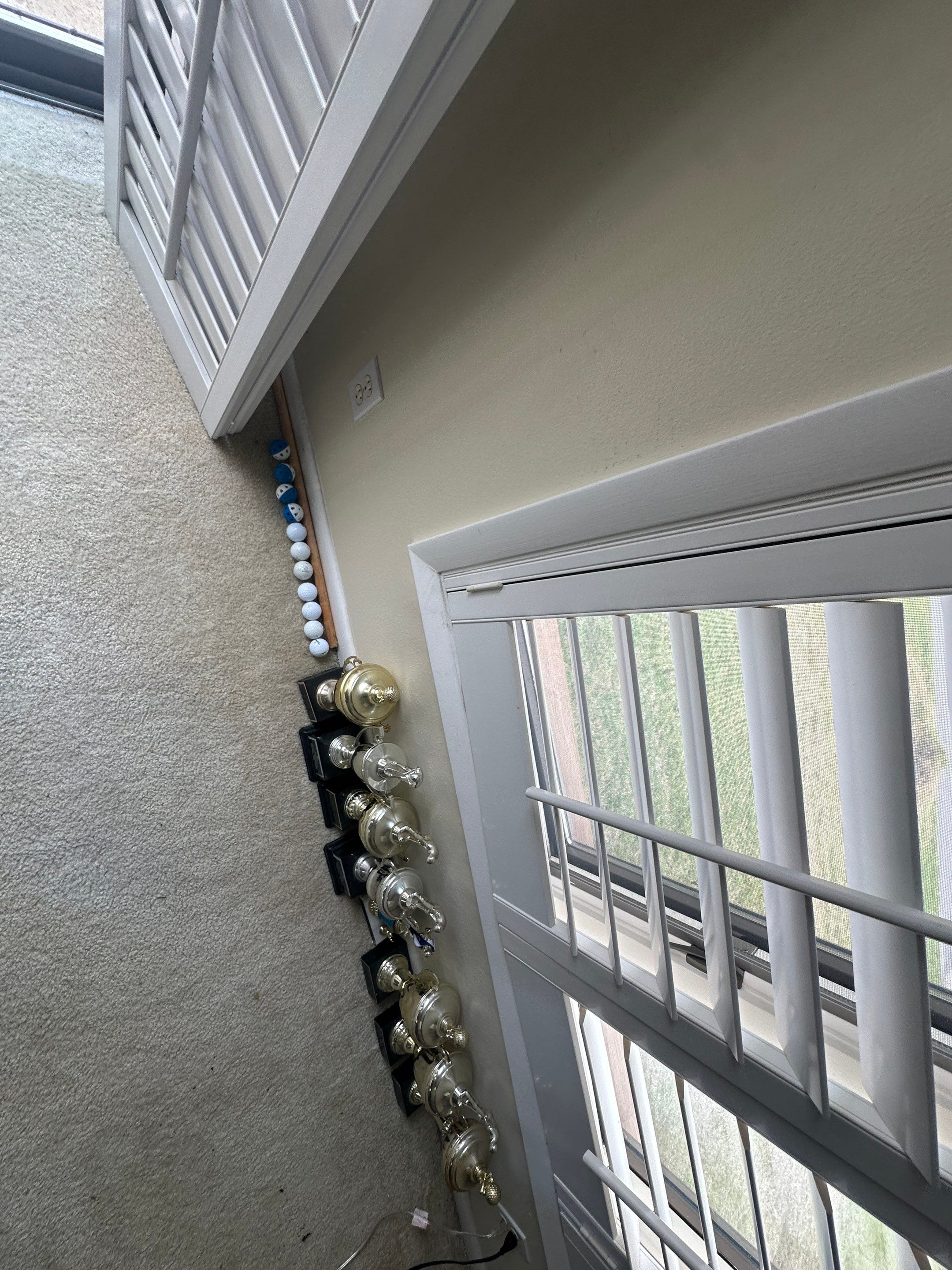 Water Damage Claim in Seminole by FLAPA & KeyStone