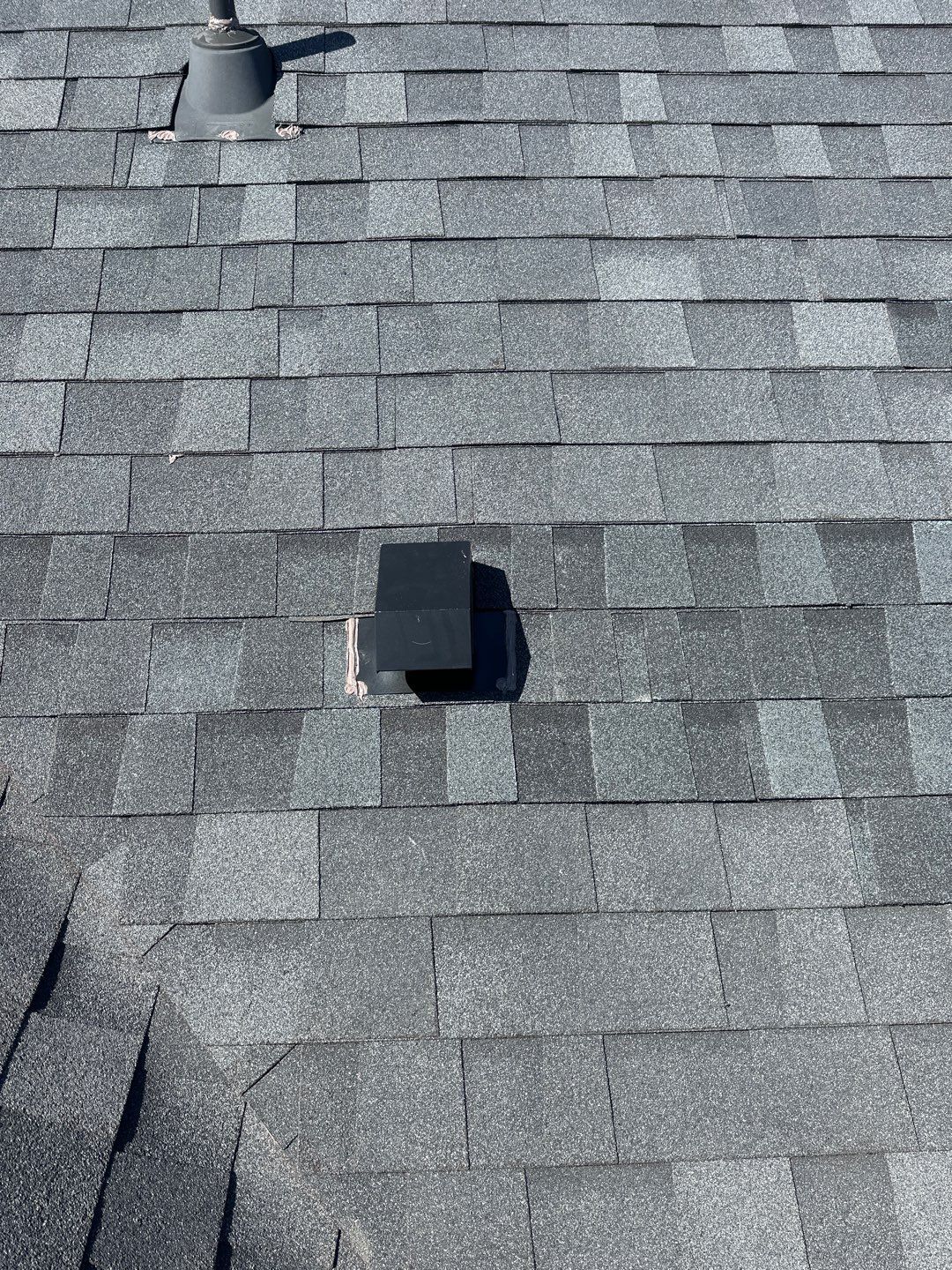 Roof Repair Hockley by Roof Repair Company