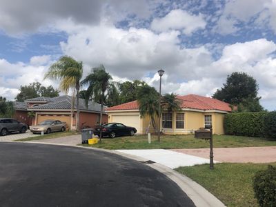 Residential Roofing Installation using Eagle Roofing Tile